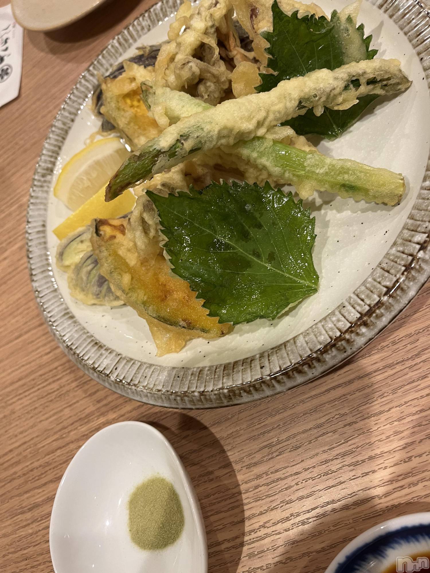 ��ˬ����Х��顦����֥���� �ץ���� ��ˬ(����� �ץ���� ����) ��2024ǯ10��12���̥�֥�����🥹🫶��