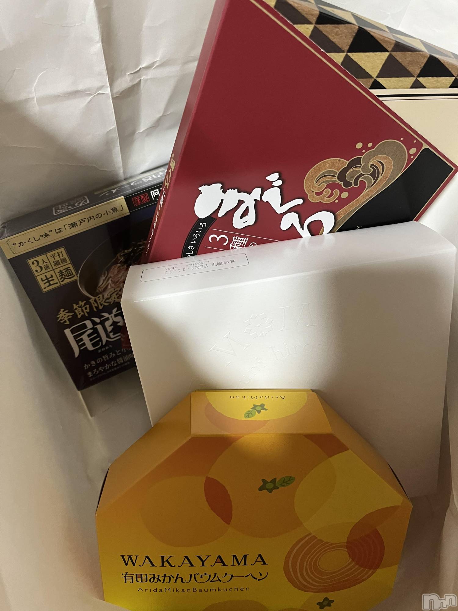 ��ˬ����Х��顦����֥���� �ץ���� ��ˬ(����� �ץ���� ����) ��2024ǯ10��16���̥�֥�����😆🫰��