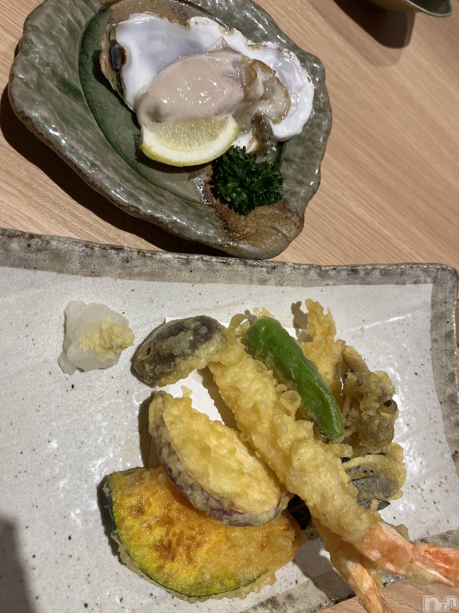 ��ˬ����Х��顦����֥���� �ץ���� ��ˬ(����� �ץ���� ����) ��2024ǯ10��17���̥�֥�����🦪��-��