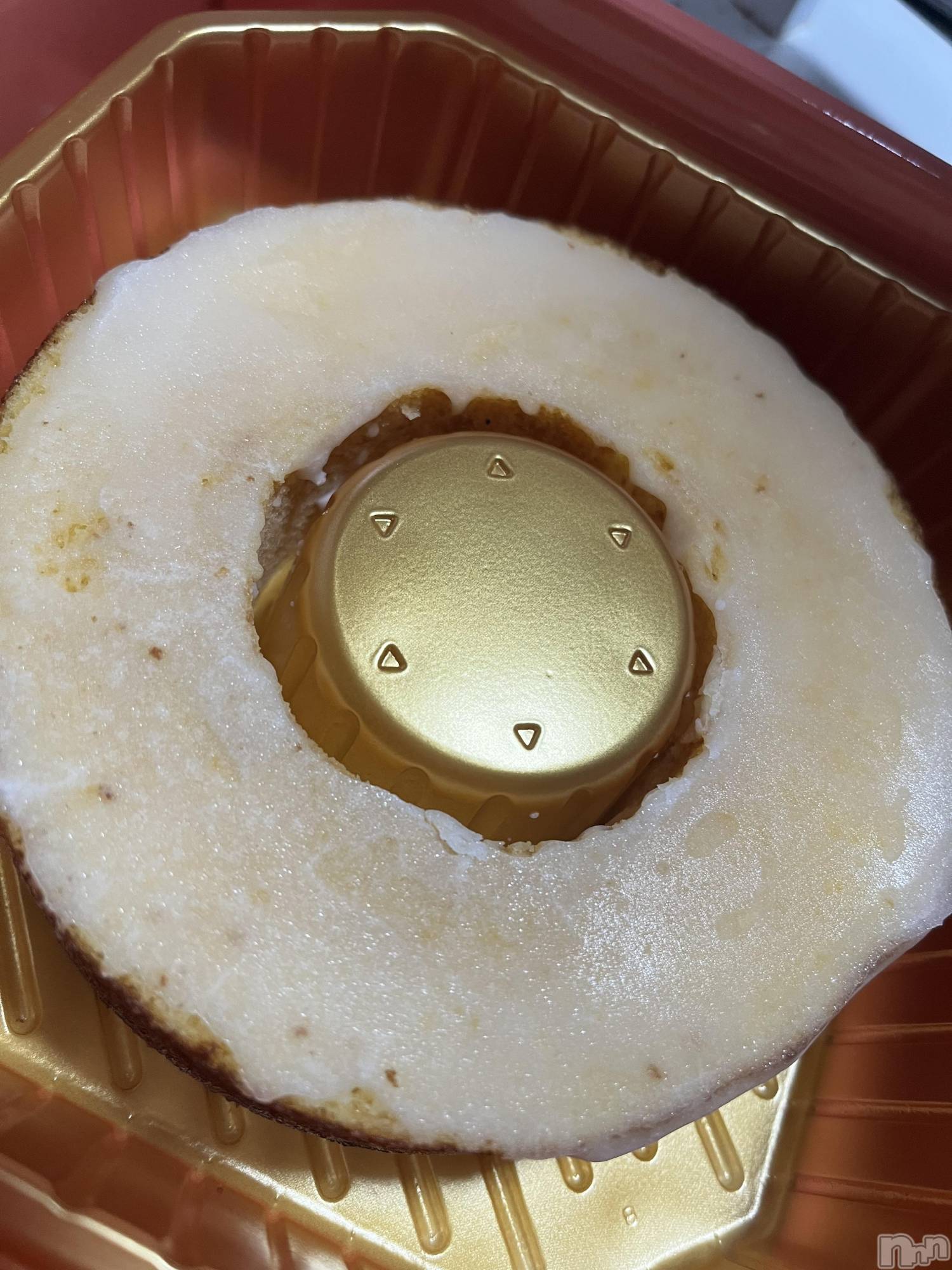 ��ˬ����Х��顦����֥���� �ץ���� ��ˬ(����� �ץ���� ����) ��2024ǯ10��22���̥�֥�����10��22�� 19��39ʬ�Υ֥�����