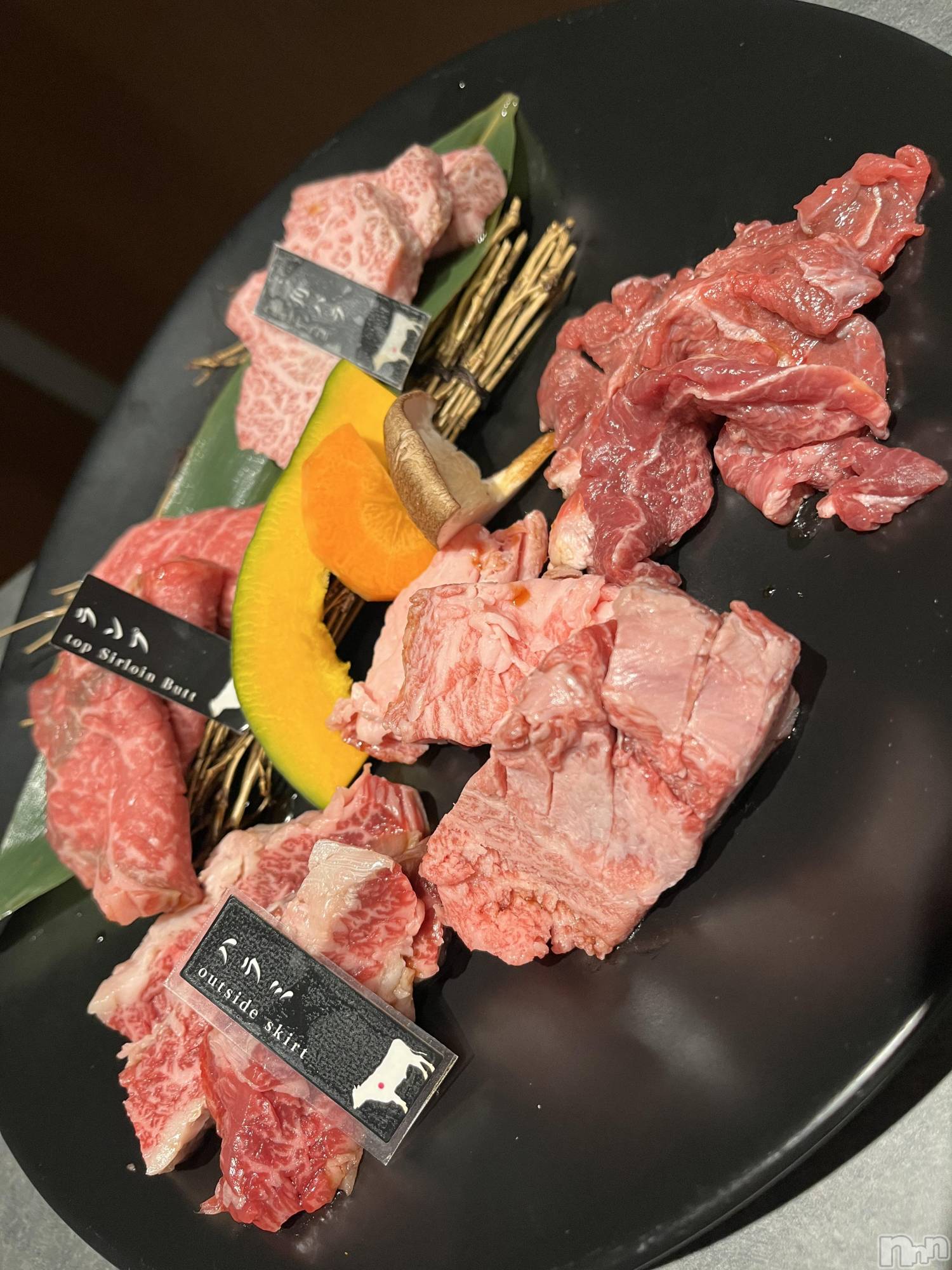 ��ˬ����Х��顦����֥���� �ץ���� ��ˬ(����� �ץ���� ����) ��2024ǯ10��24���̥�֥�����𓌉𓇋 ‎🥩��