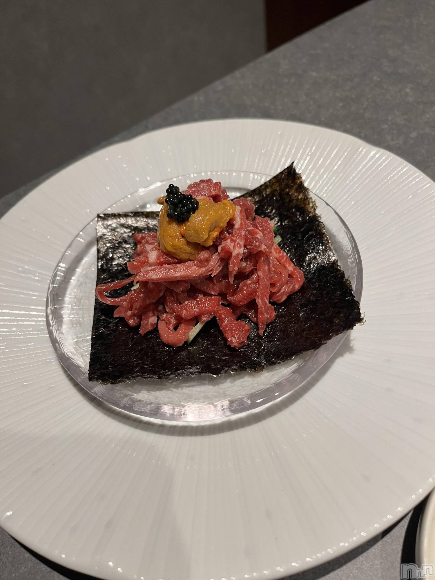 ��ˬ����Х��顦����֥���� �ץ���� ��ˬ(����� �ץ���� ����) ��2024ǯ10��26���̥�֥�����👻🎃💀��