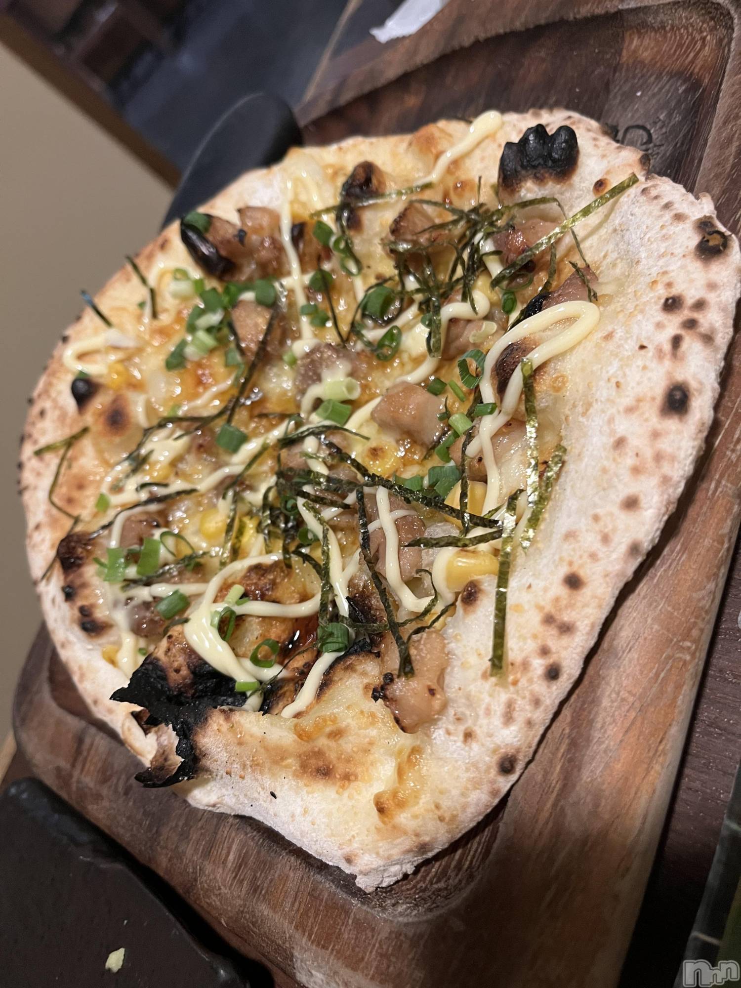 ��ˬ����Х��顦����֥���� �ץ���� ��ˬ(����� �ץ���� ����) ��2024ǯ11��1���̥�֥�����🫶��