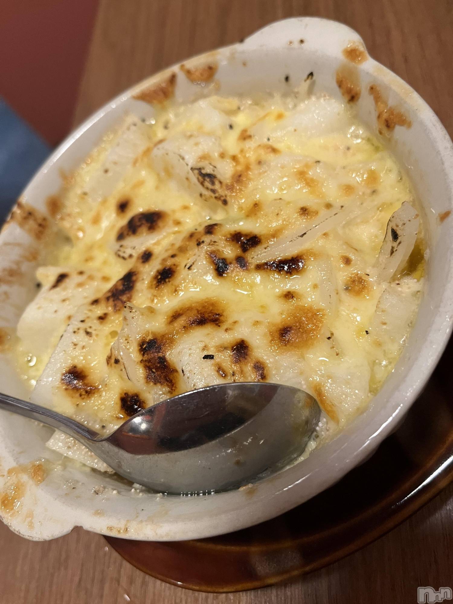 ��ˬ����Х��顦����֥���� �ץ���� ��ˬ(����� �ץ���� ����) ��2024ǯ11��6���̥�֥�����😆��