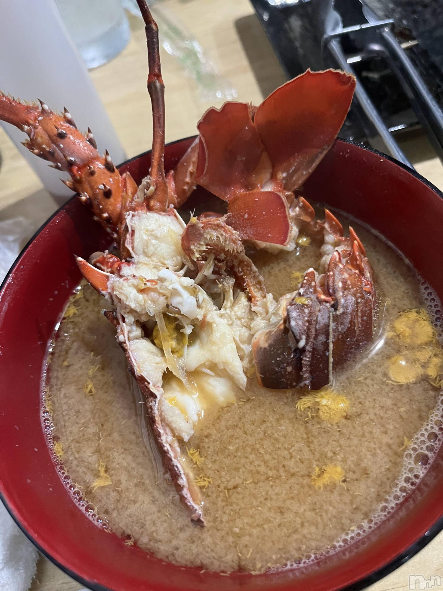 ��ˬ����Х��顦����֥���� �ץ���� ��ˬ(����� �ץ���� ����) ��2024ǯ11��11���̥�֥�����🦐��