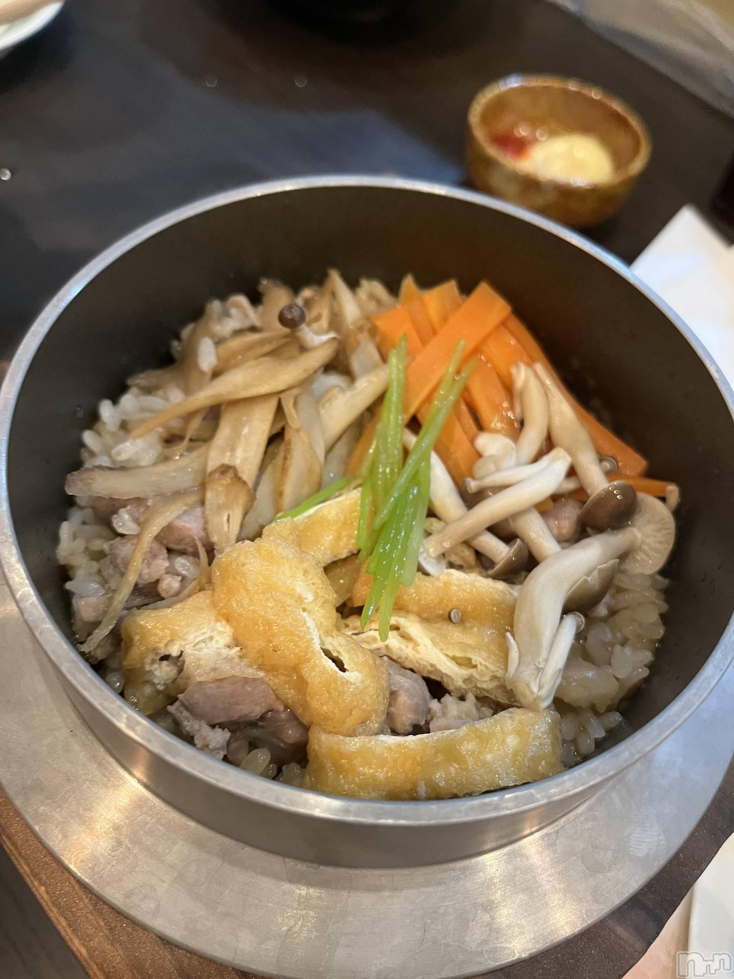 ��ˬ����Х��顦����֥���� �ץ���� ��ˬ(����� �ץ���� ����) ��2024ǯ11��12���̥�֥�����11��12�� 21��11ʬ�Υ֥�����