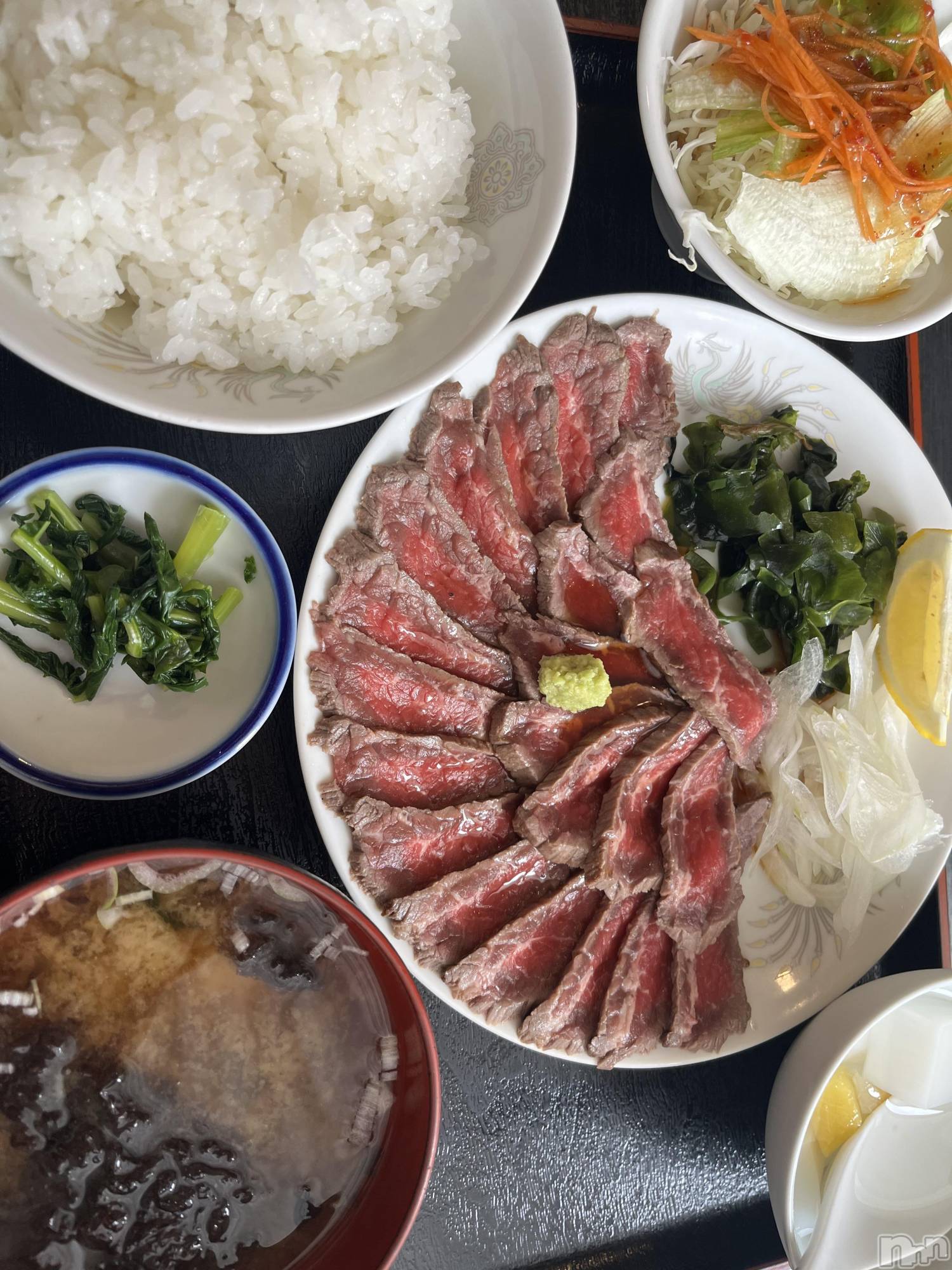 ��ˬ����Х��顦����֥���� �ץ���� ��ˬ(����� �ץ���� ����) ��2024ǯ11��16���̥�֥�������������