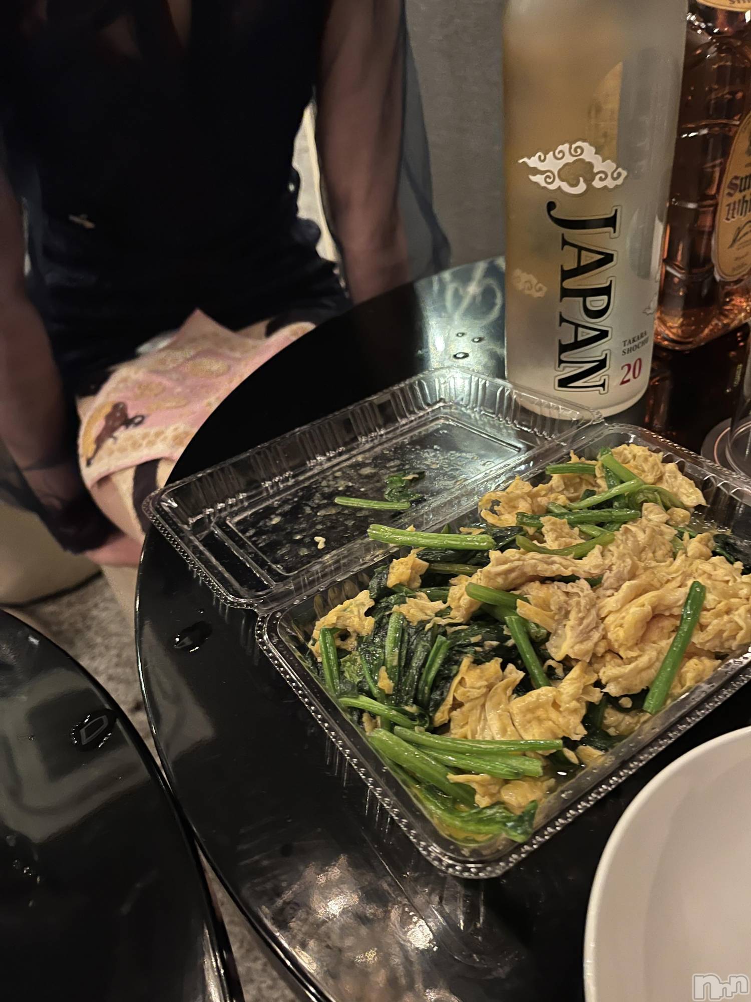 ��ˬ����Х��顦����֥���� �ץ���� ��ˬ(����� �ץ���� ����) ��2024ǯ11��18���̥�֥�����11��18�� 22��31ʬ�Υ֥�����