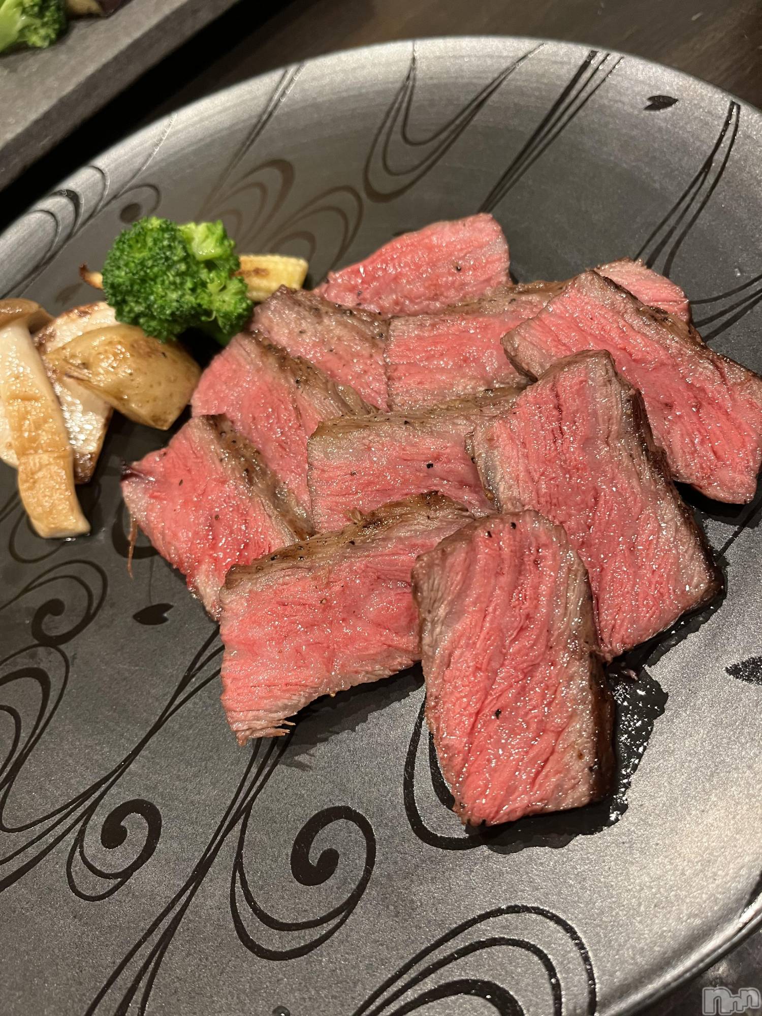 ��ˬ����Х��顦����֥���� �ץ���� ��ˬ(����� �ץ���� ����) ��2024ǯ11��22���̥�֥�����🐮��