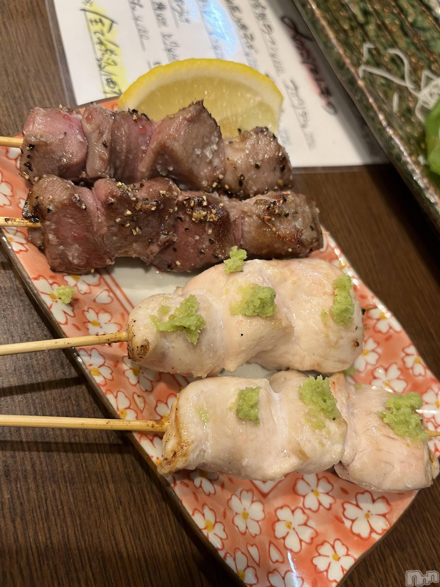 ��ˬ����Х��顦����֥���� �ץ���� ��ˬ(����� �ץ���� ����) ��2024ǯ11��30���̥�֥�����🔥��🐣��