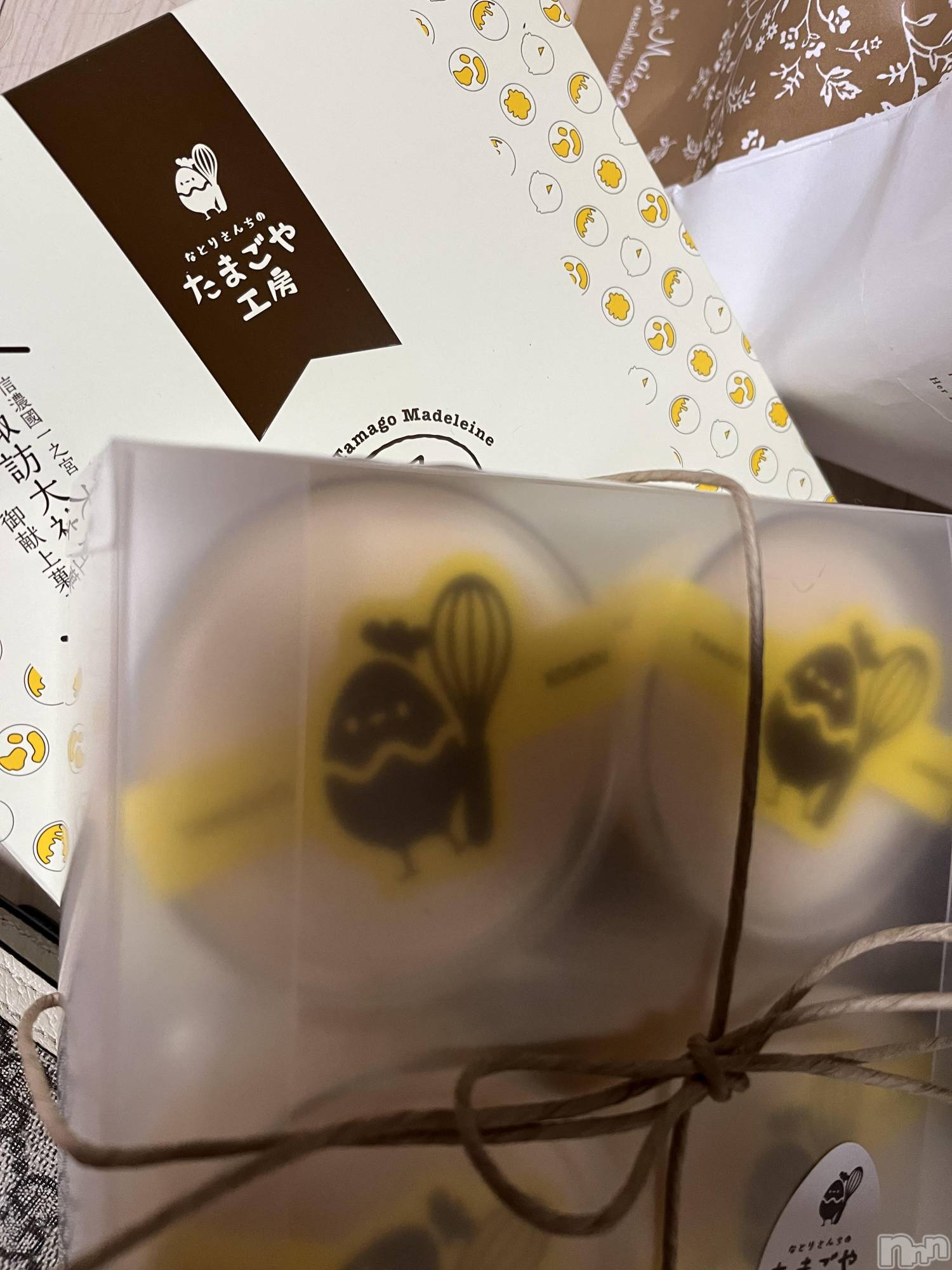 ��ˬ����Х��顦����֥���� �ץ���� ��ˬ(����� �ץ���� ����) ��2024ǯ12��3���̥�֥�����12��3�� 20��32ʬ�Υ֥�����