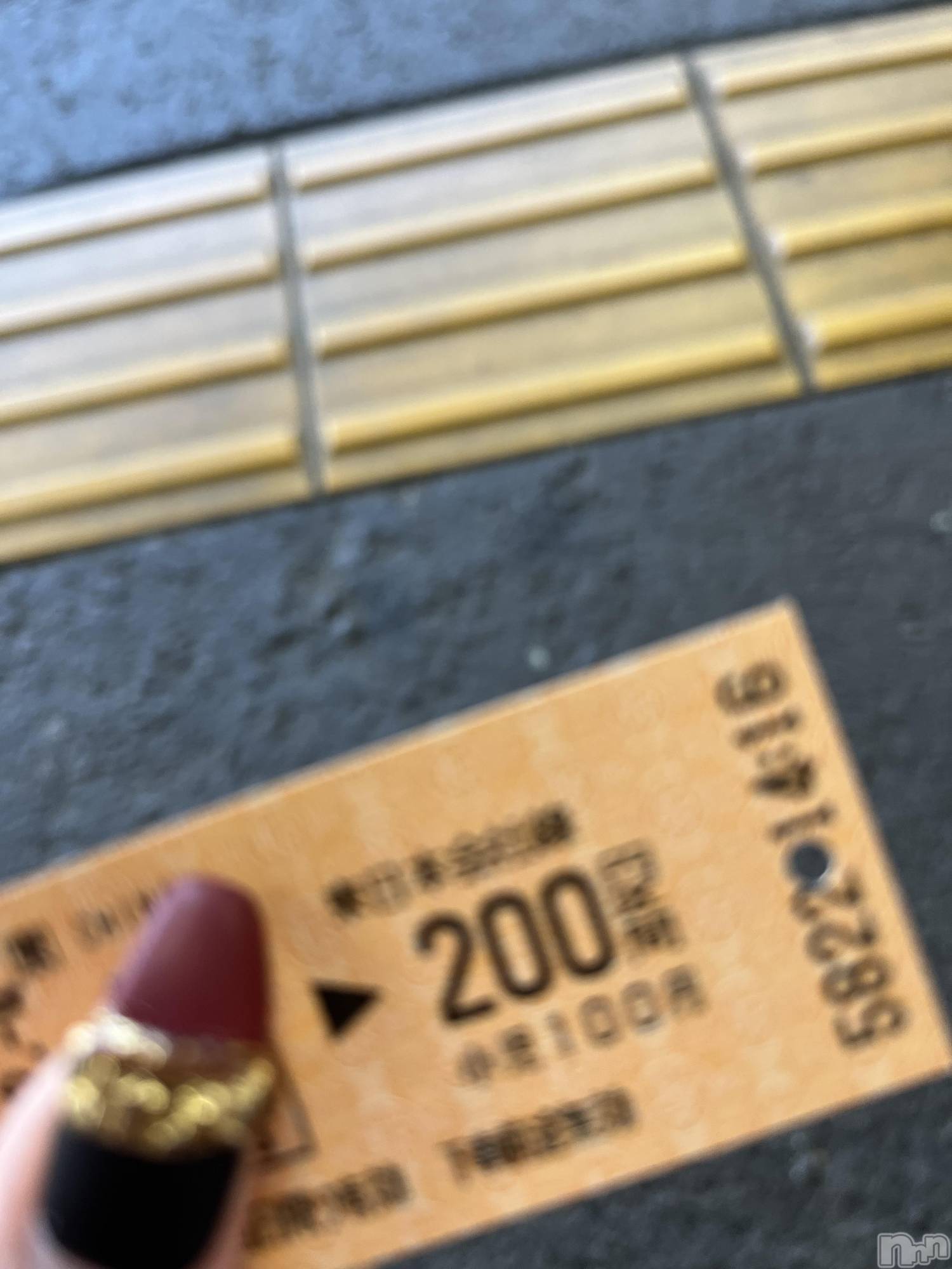 ��ˬ����Х��顦����֥���� �ץ���� ��ˬ(����� �ץ���� ����) ��2024ǯ12��5���̥�֥����֤���