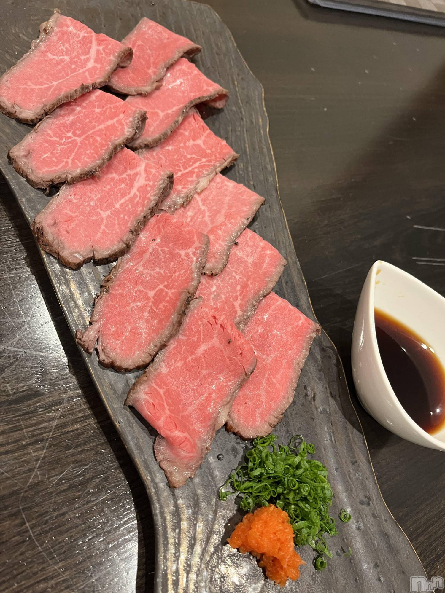 ��ˬ����Х��顦����֥���� �ץ���� ��ˬ(����� �ץ���� ����) ��2024ǯ12��11���̥�֥�����𓌉𓇋 ‎🥩��