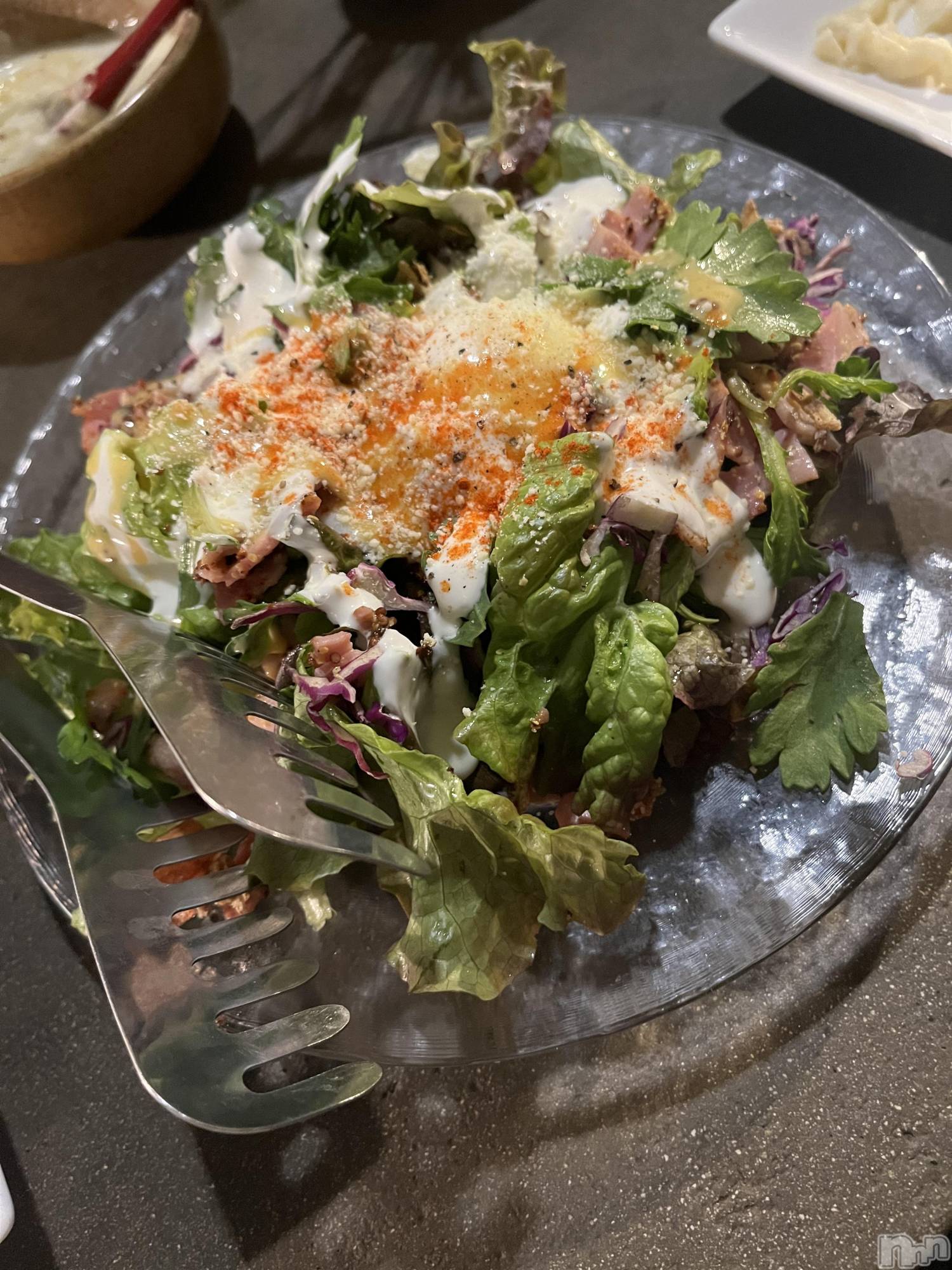 ��ˬ����Х��顦����֥���� �ץ���� ��ˬ(����� �ץ���� ����) ��2024ǯ12��19���̥�֥�����12��19�� 19��45ʬ�Υ֥�����