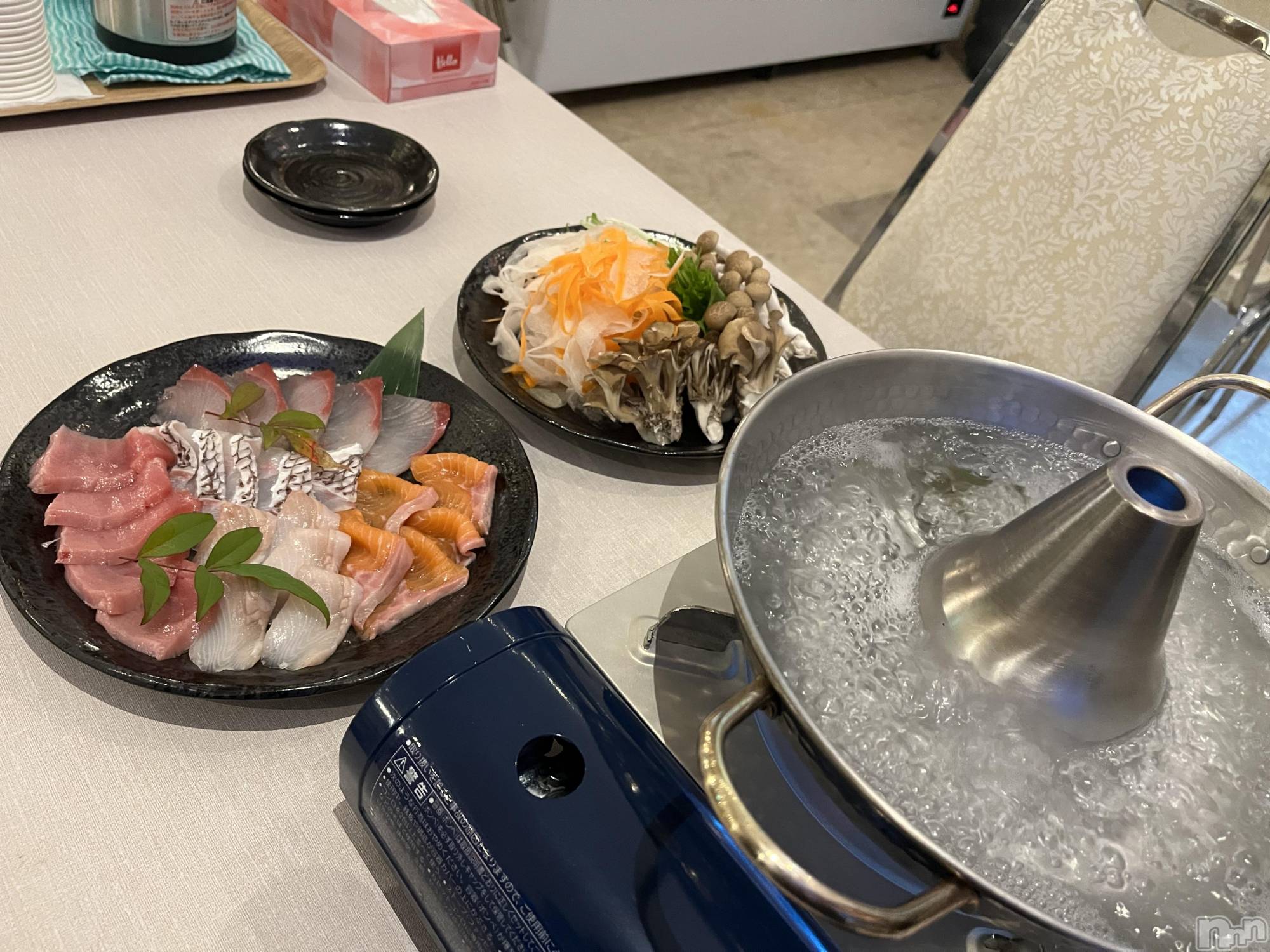 ��ˬ����Х��顦����֥���� �ץ���� ��ˬ(����� �ץ���� ����) ��2024ǯ12��20���̥�֥�����🫶��