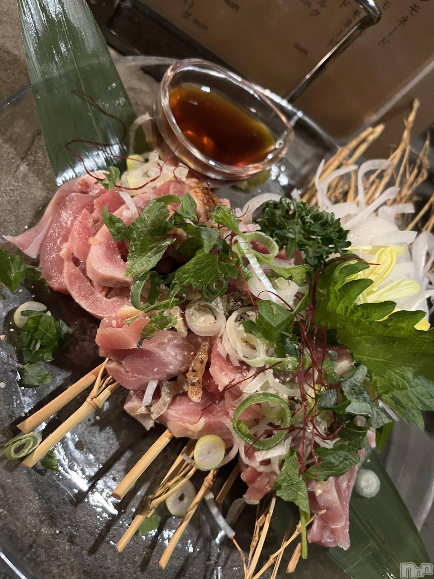 ��ˬ����Х��顦����֥���� �ץ���� ��ˬ(����� �ץ���� ����) ��2024ǯ12��25���̥�֥�����🐦⸒⸒��