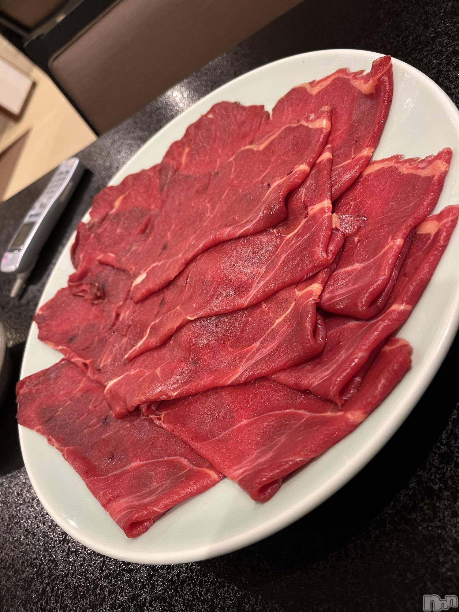 ��ˬ����Х��顦����֥���� �ץ���� ��ˬ(����� �ץ���� ����) ��2024ǯ12��23���̥�֥�����💄��