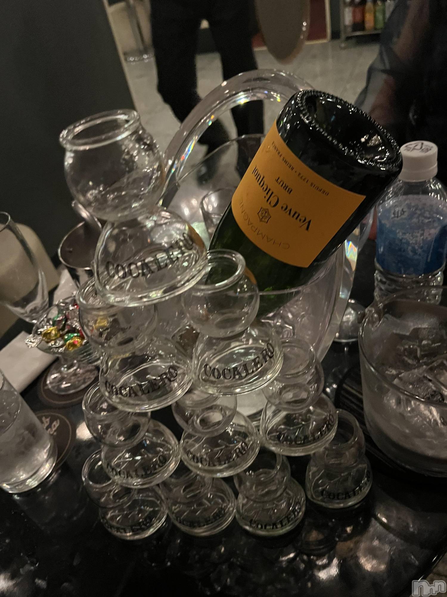 ��ˬ����Х��顦����֥���� �ץ���� ��ˬ(����� �ץ���� ����) ��2024ǯ12��26���̥�֥�����🫶��