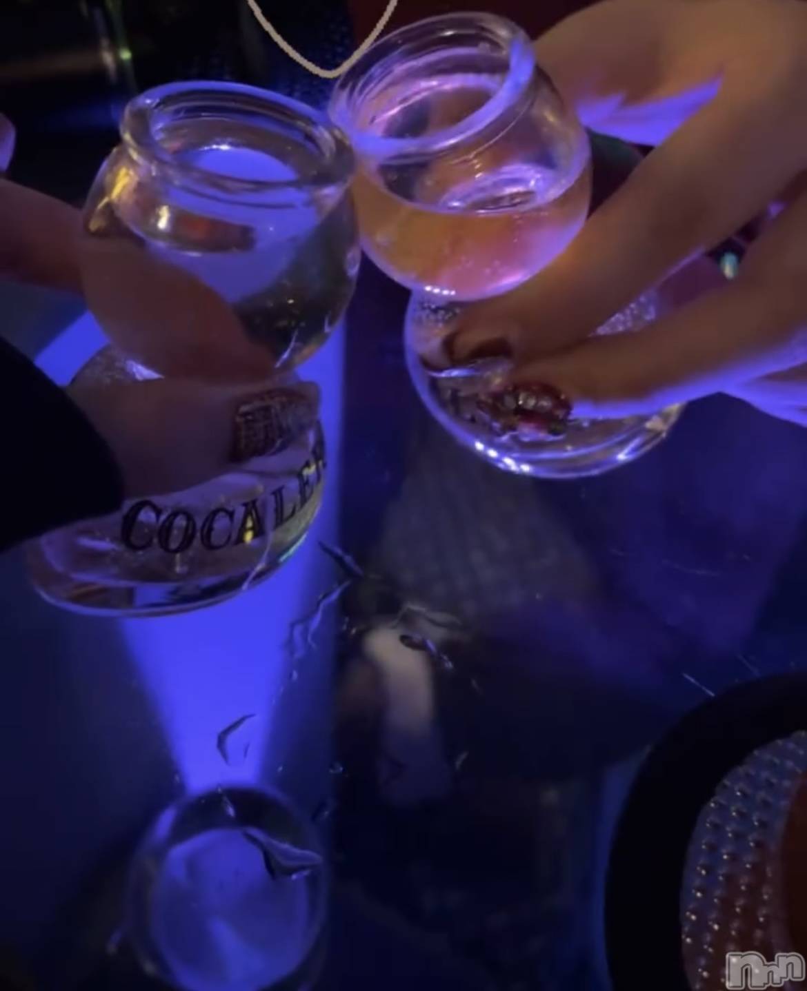 ��ˬ����Х��顦����֥���� �ץ���� ��ˬ(����� �ץ���� ����) ��2024ǯ12��27���̥�֥�����🙉��