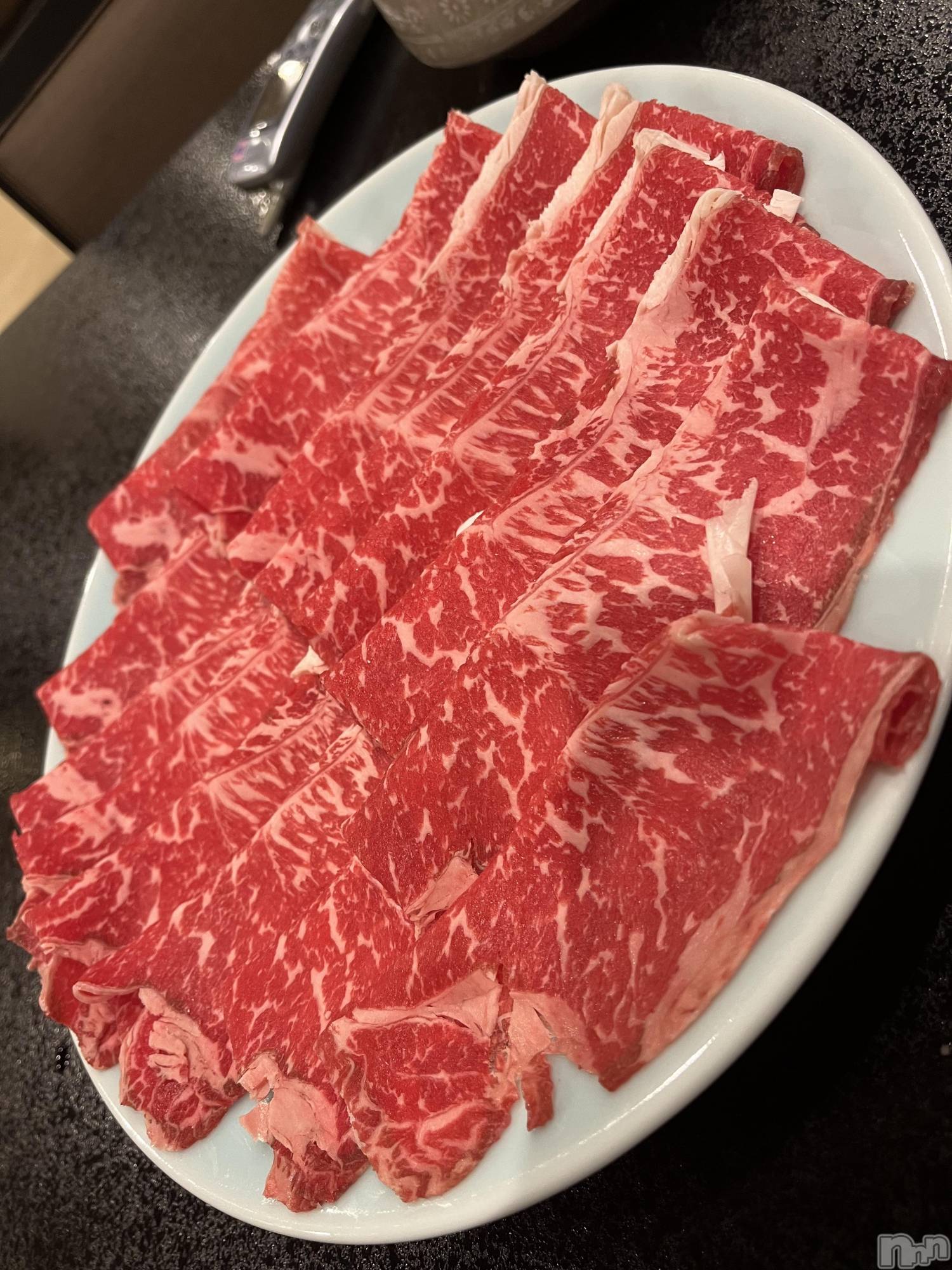 ��ˬ����Х��顦����֥���� �ץ���� ��ˬ(����� �ץ���� ����) ��2024ǯ12��28���̥�֥�����⛄️��