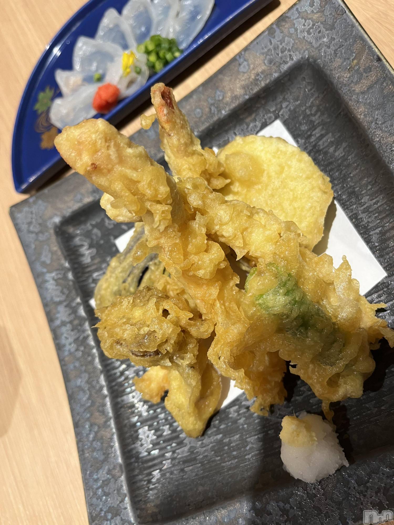 ��ˬ����Х��顦����֥���� �ץ���� ��ˬ(����� �ץ���� ����) ��2024ǯ12��30���̥�֥�����😸🫶��