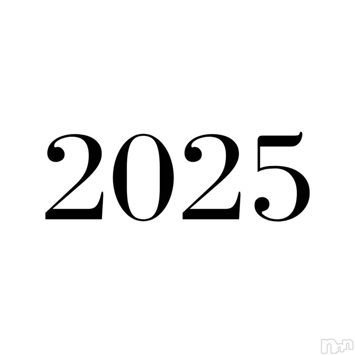 ��ˬ����Х��顦����֥���� �ץ���� ��ˬ(����� �ץ���� ����) ��2025ǯ1��6���̥�֥�����🌱�衭 ⛩️ `��🌱��