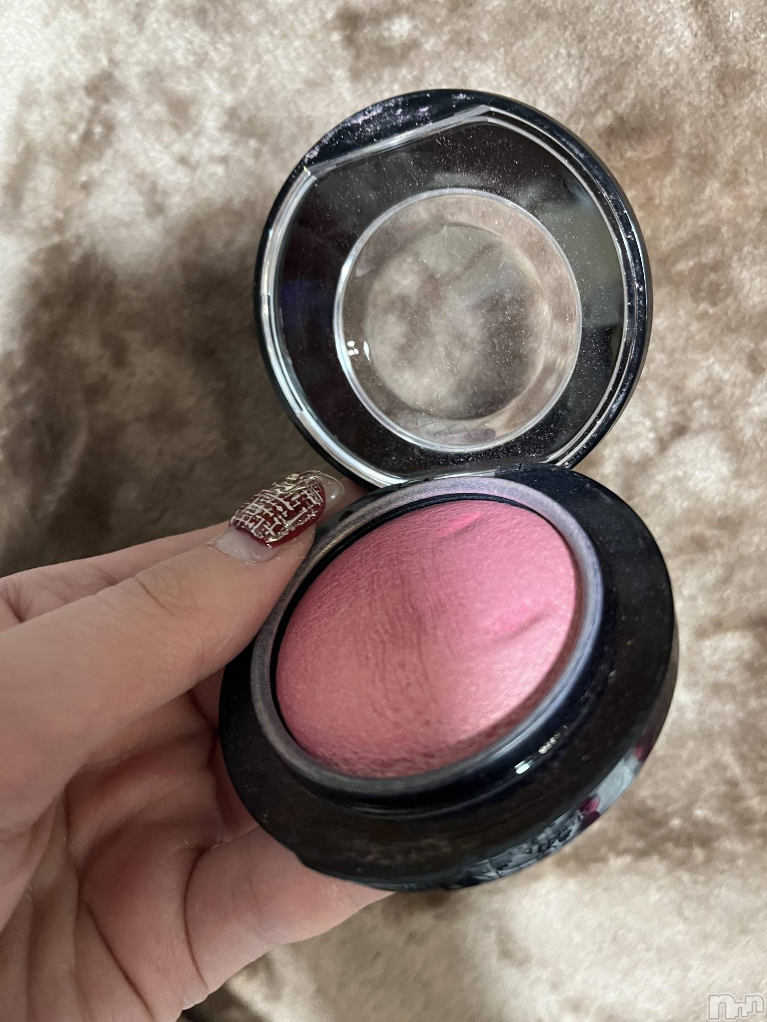 ��ˬ����Х��顦����֥���� �ץ���� ��ˬ(����� �ץ���� ����) ��2025ǯ1��7���̥�֥�����(���ϡ�*)��