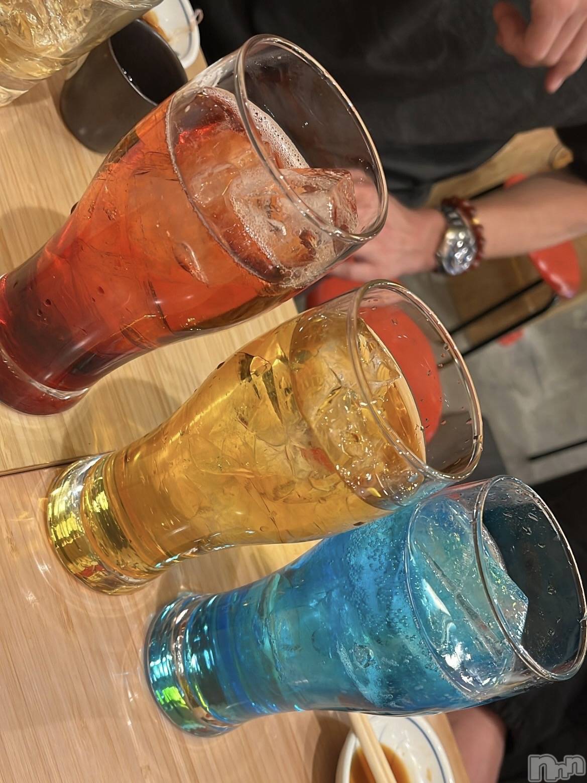 ��ˬ����Х��顦����֥���� �ץ���� ��ˬ(����� �ץ���� ����) ��2025ǯ1��18���̥�֥�����🔵🟡🔴��