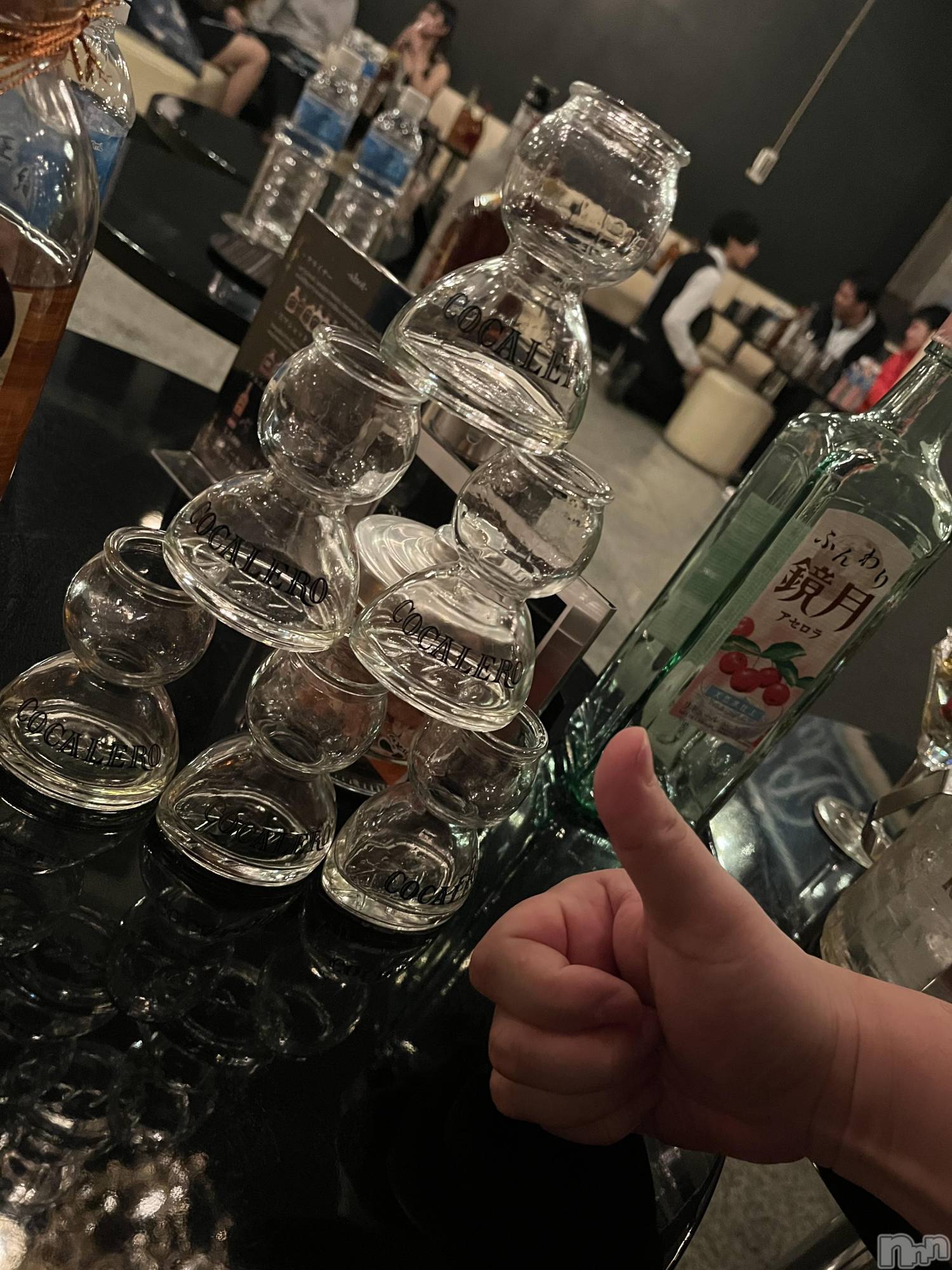 ��ˬ����Х��顦����֥���� �ץ���� ��ˬ(����� �ץ���� ����) ��2025ǯ1��21���̥�֥�����⛄️��