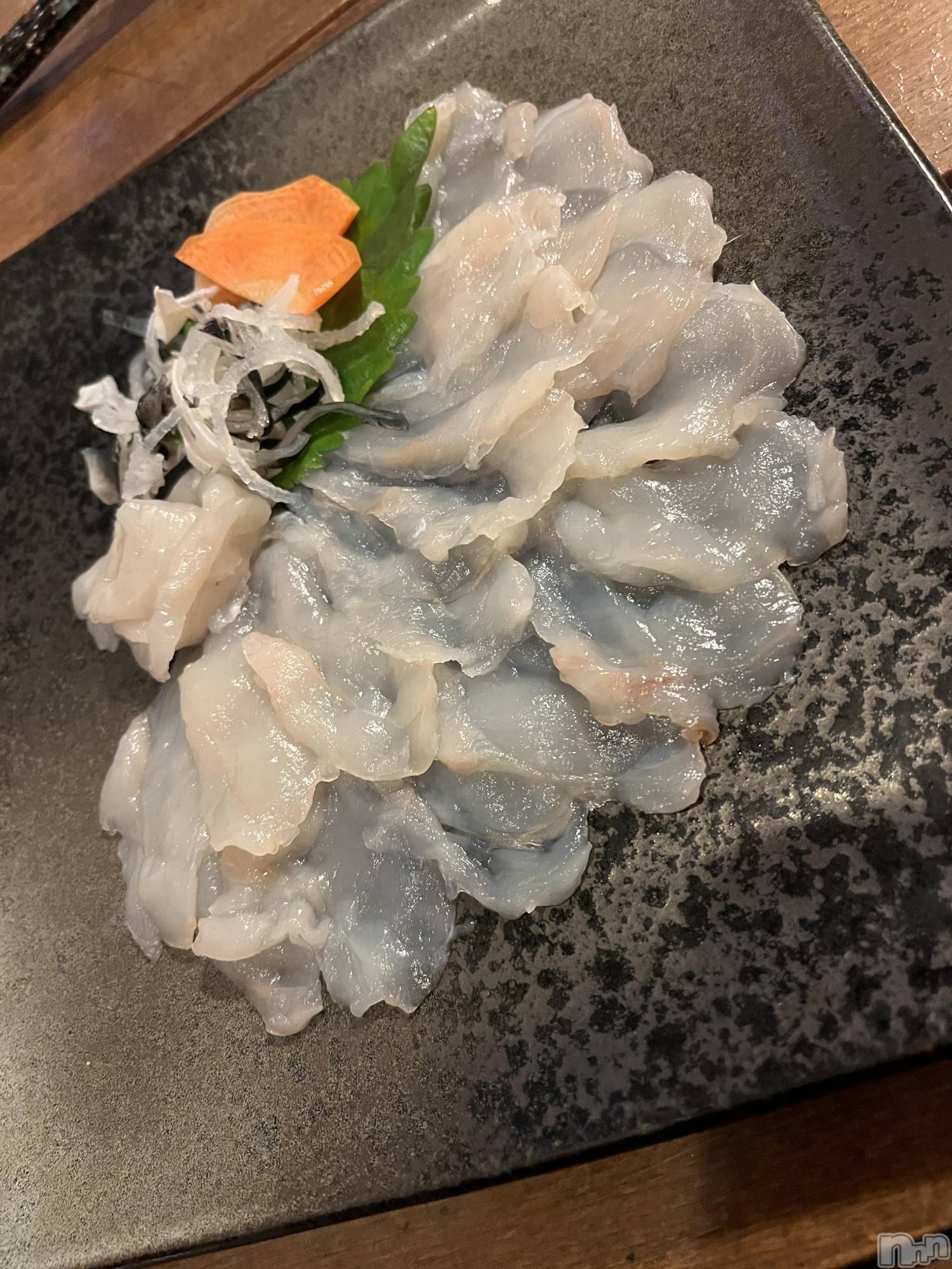 ��ˬ����Х��顦����֥���� �ץ���� ��ˬ(����� �ץ���� ����) ��2025ǯ1��24���̥�֥����ֲ��ڡ�