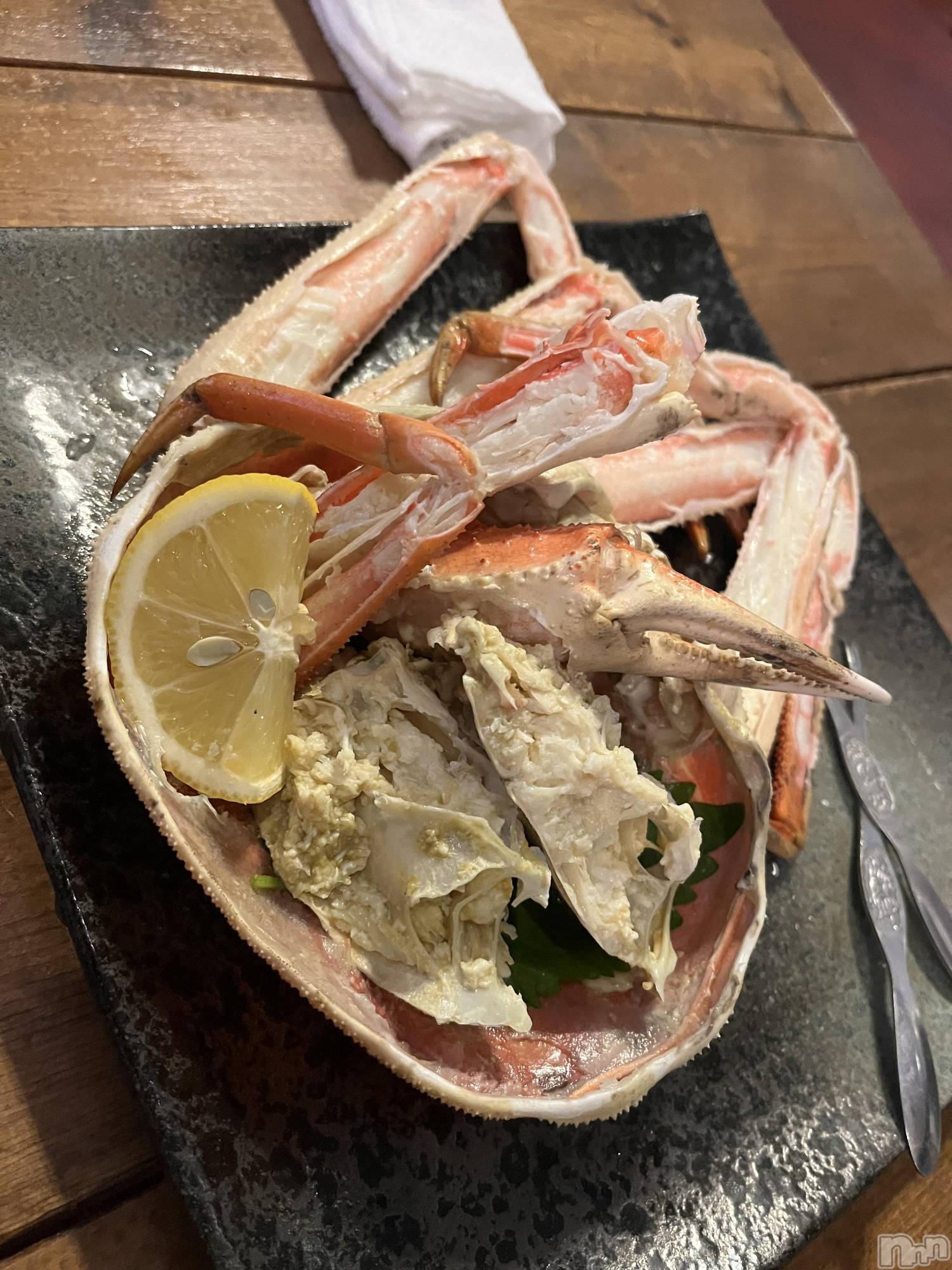 ��ˬ����Х��顦����֥���� �ץ���� ��ˬ(����� �ץ���� ����) ��2025ǯ1��25���̥�֥�����🦀��