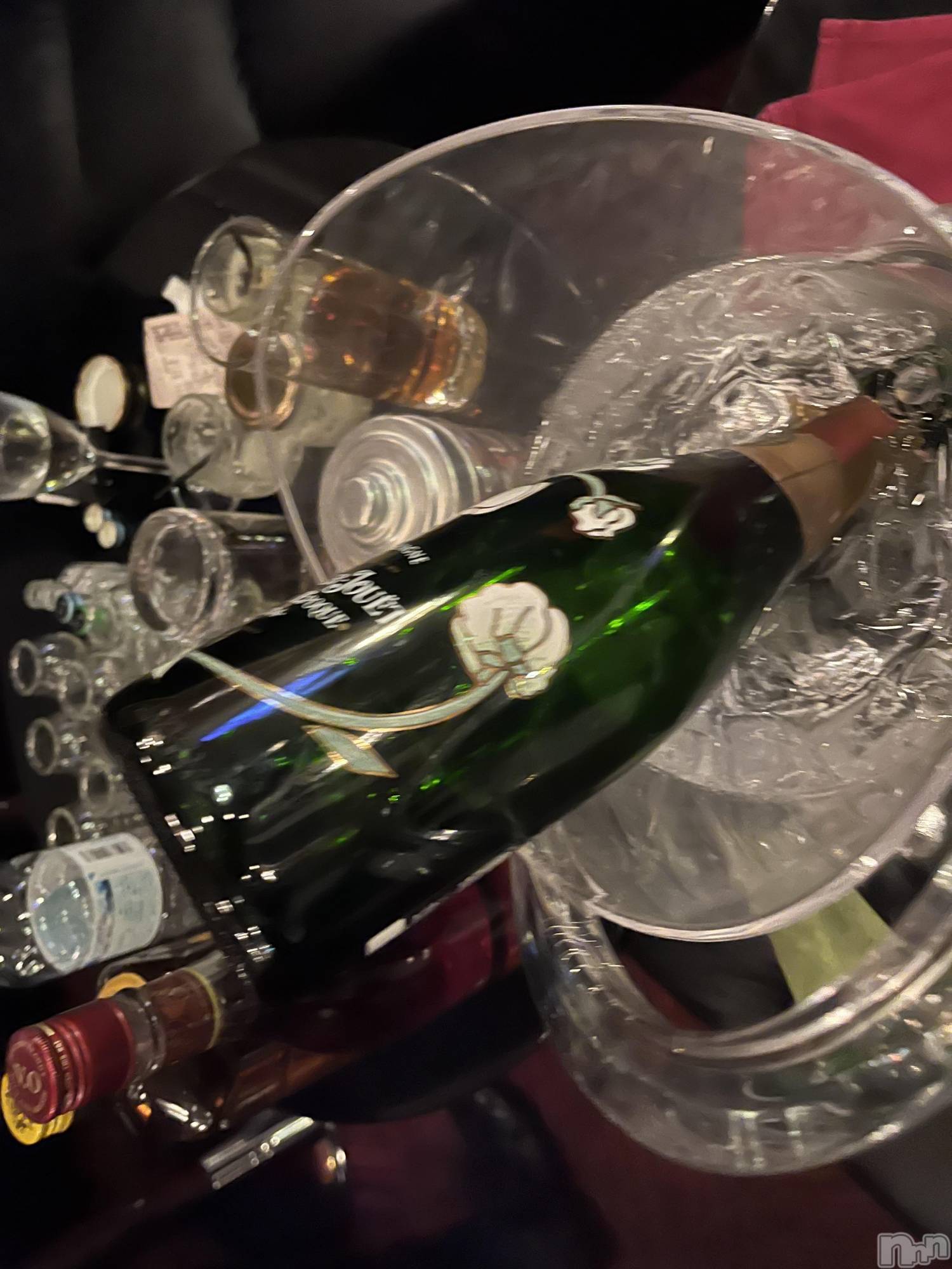 ��ˬ����Х��顦����֥���� �ץ���� ��ˬ(����� �ץ���� ����) ��2025ǯ1��30���̥�֥�����25�ʤ�ޤ�������🤪��