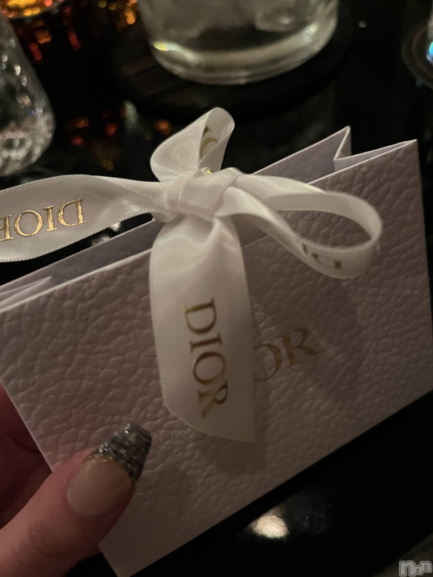 ��ˬ����Х��顦����֥���� �ץ���� ��ˬ(����� �ץ���� ����) ��2025ǯ1��31���̥�֥�����💄��