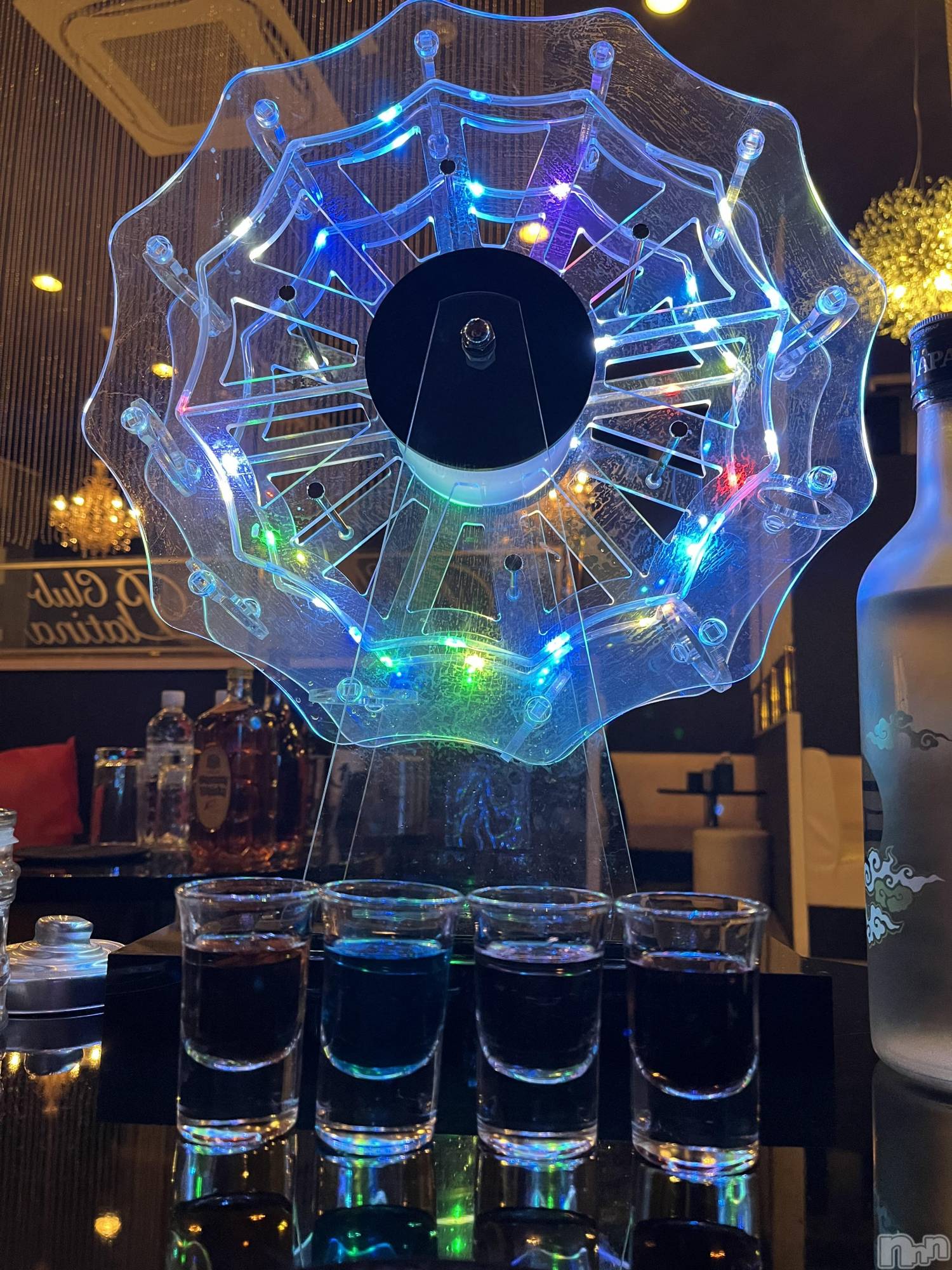 ��ˬ����Х��顦����֥���� �ץ���� ��ˬ(����� �ץ���� ����) ��2025ǯ2��3���̥�֥����֤���