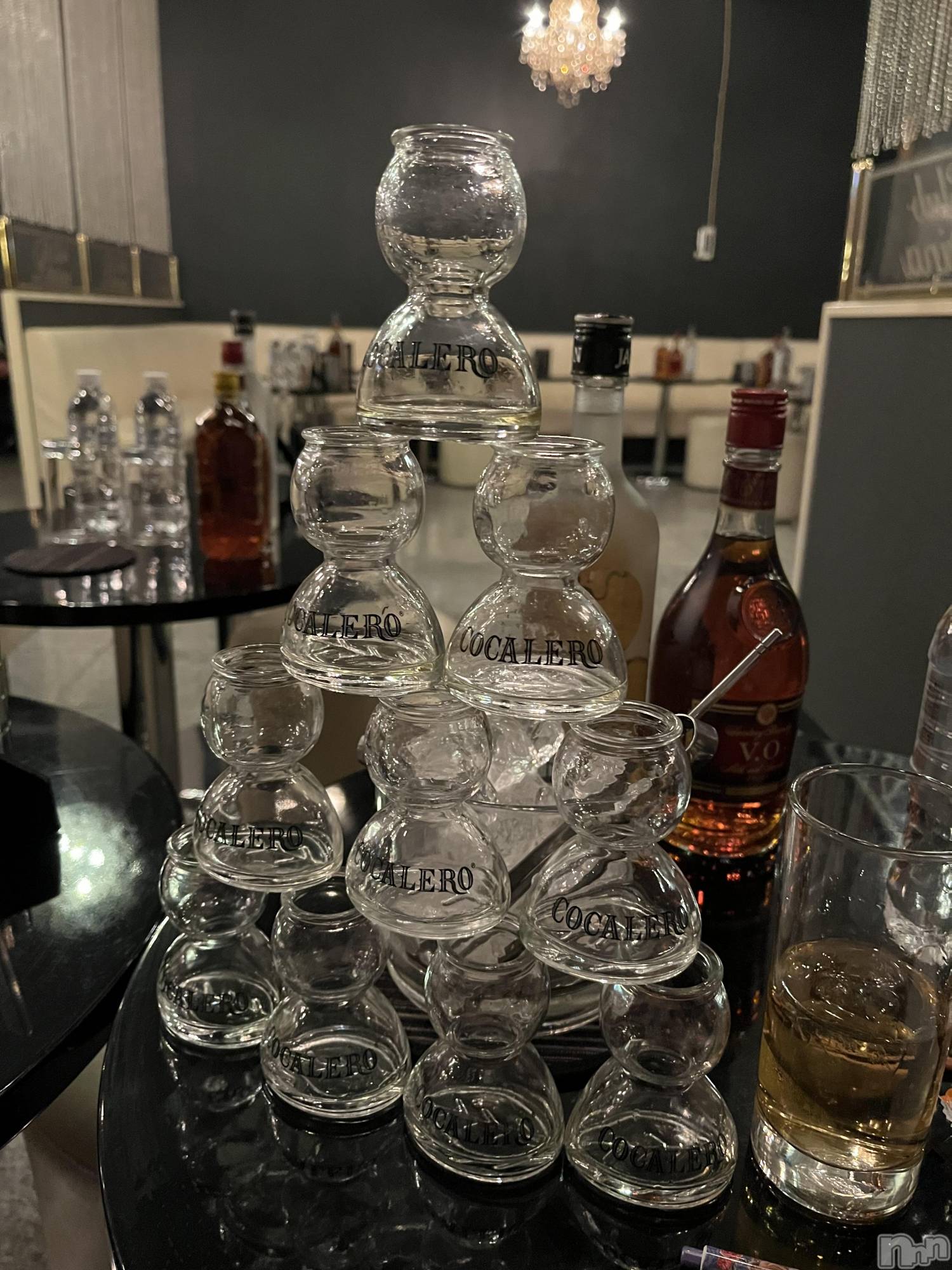 ��ˬ����Х��顦����֥���� �ץ���� ��ˬ(����� �ץ���� ����) ��2025ǯ2��18���̥�֥�����😵‍💫😵‍💫��