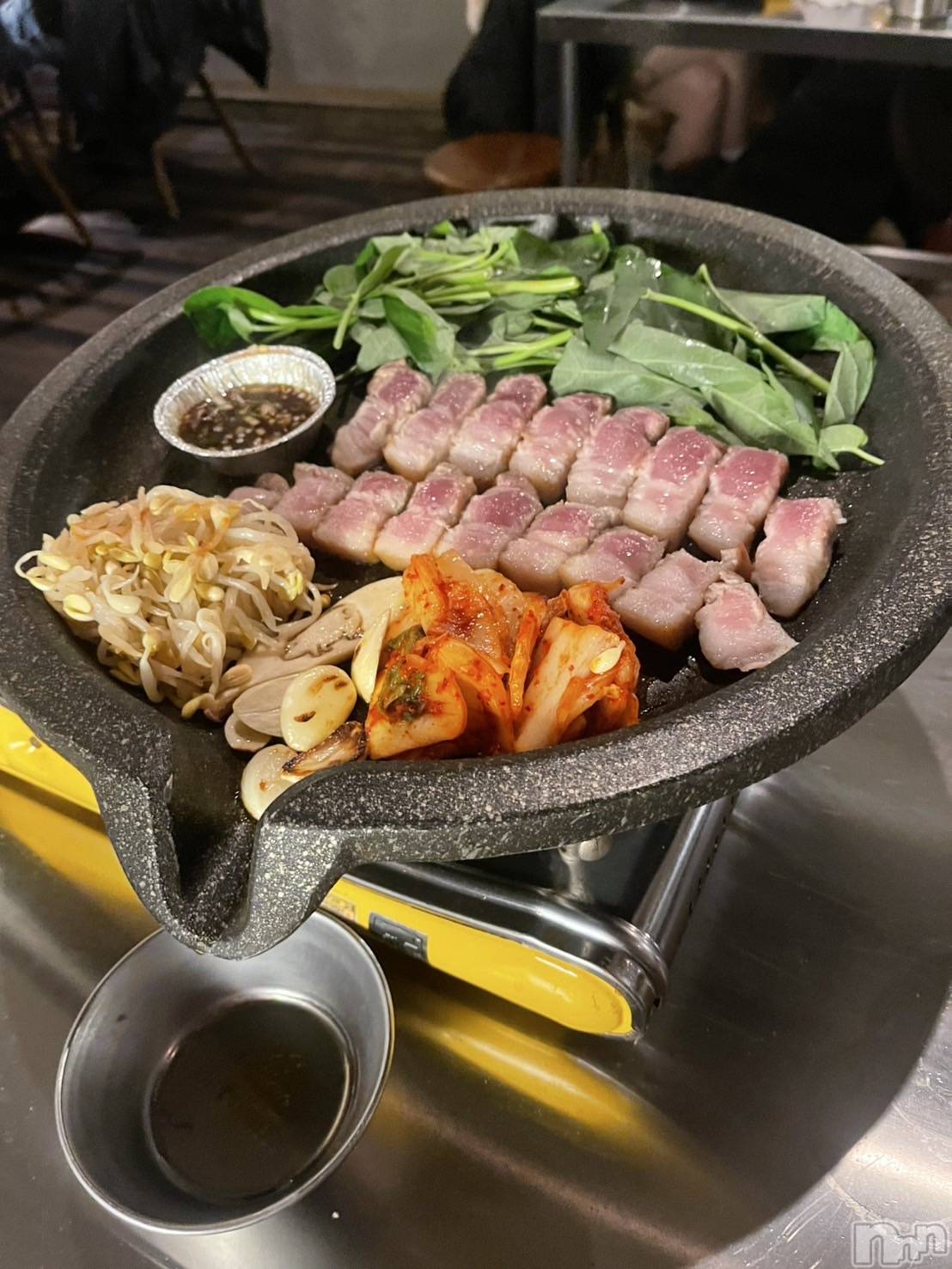 ��ˬ����Х��顦����֥���� �ץ���� ��ˬ(����� �ץ���� ����) ��2025ǯ2��20���̥�֥�����⸜(◍��🐽`◍)⸝��