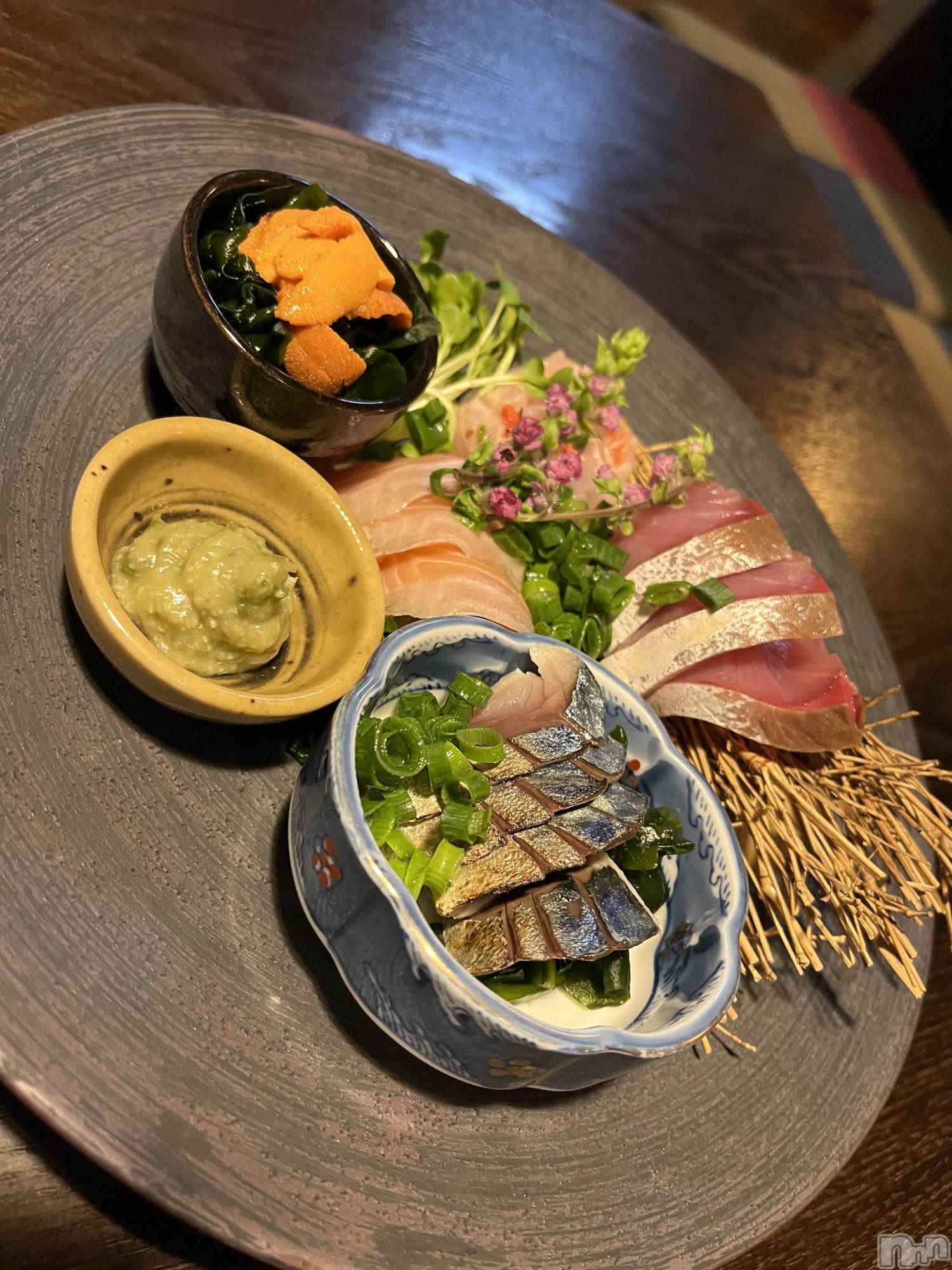 ��ˬ����Х��顦����֥���� �ץ���� ��ˬ(����� �ץ���� ����) ��2025ǯ2��21���̥�֥�����✹✹✹��