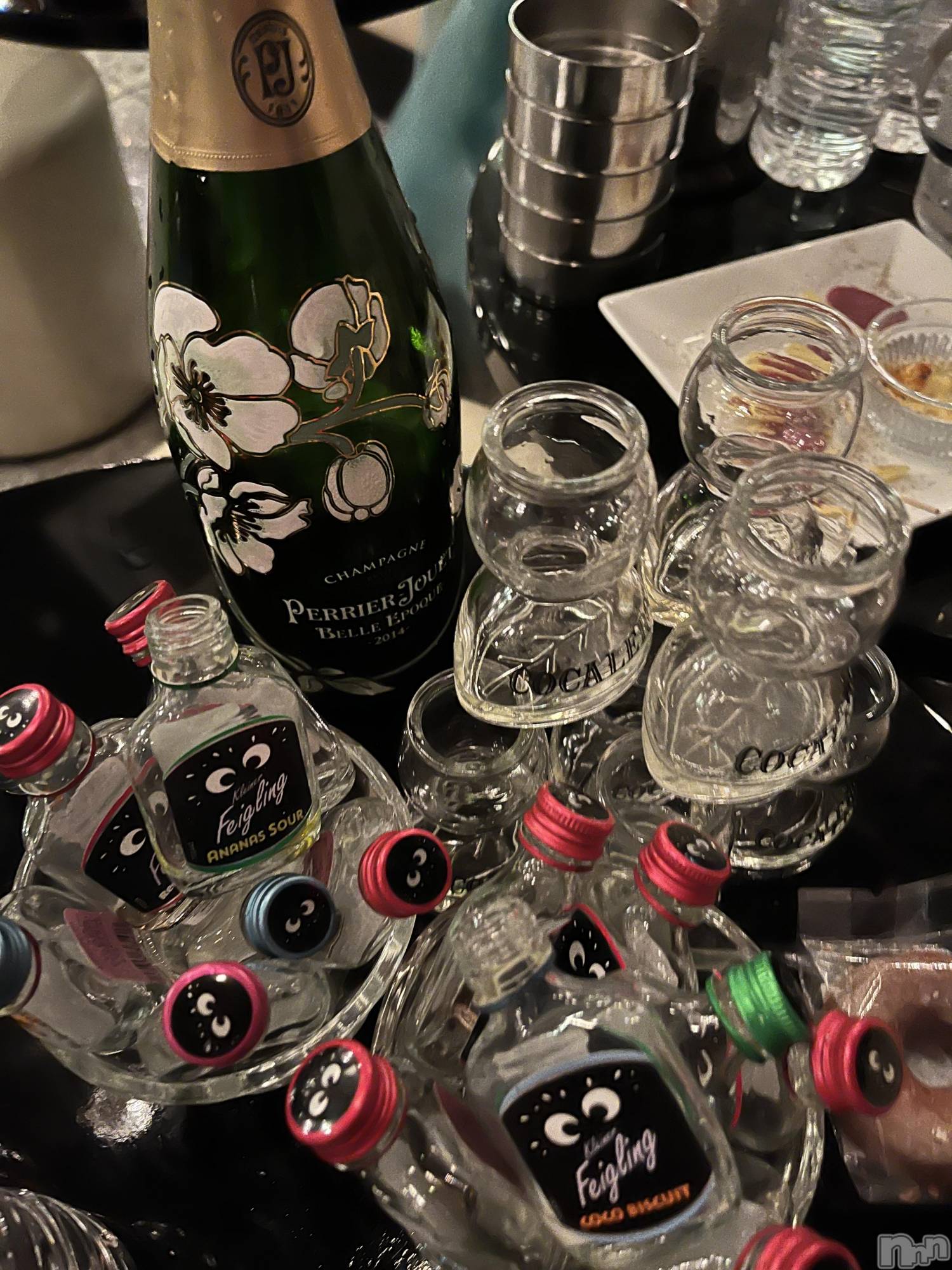 ��ˬ����Х��顦����֥���� �ץ���� ��ˬ(����� �ץ���� ����) ��2025ǯ2��22���̥�֥�����🙂‍↕️��