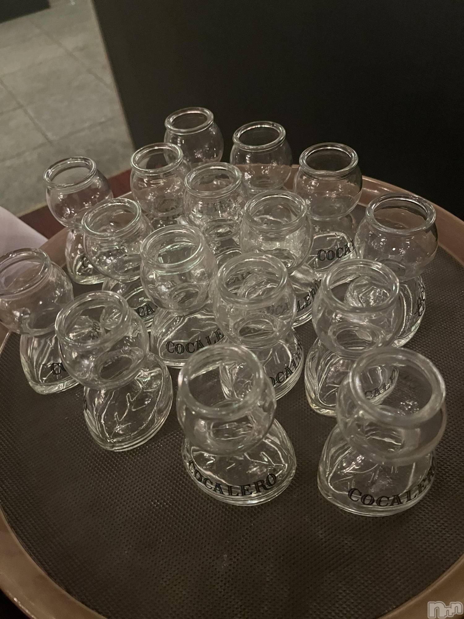 ��ˬ����Х��顦����֥���� �ץ���� ��ˬ(����� �ץ���� ����) ��2025ǯ3��1���̥�֥�����😌��