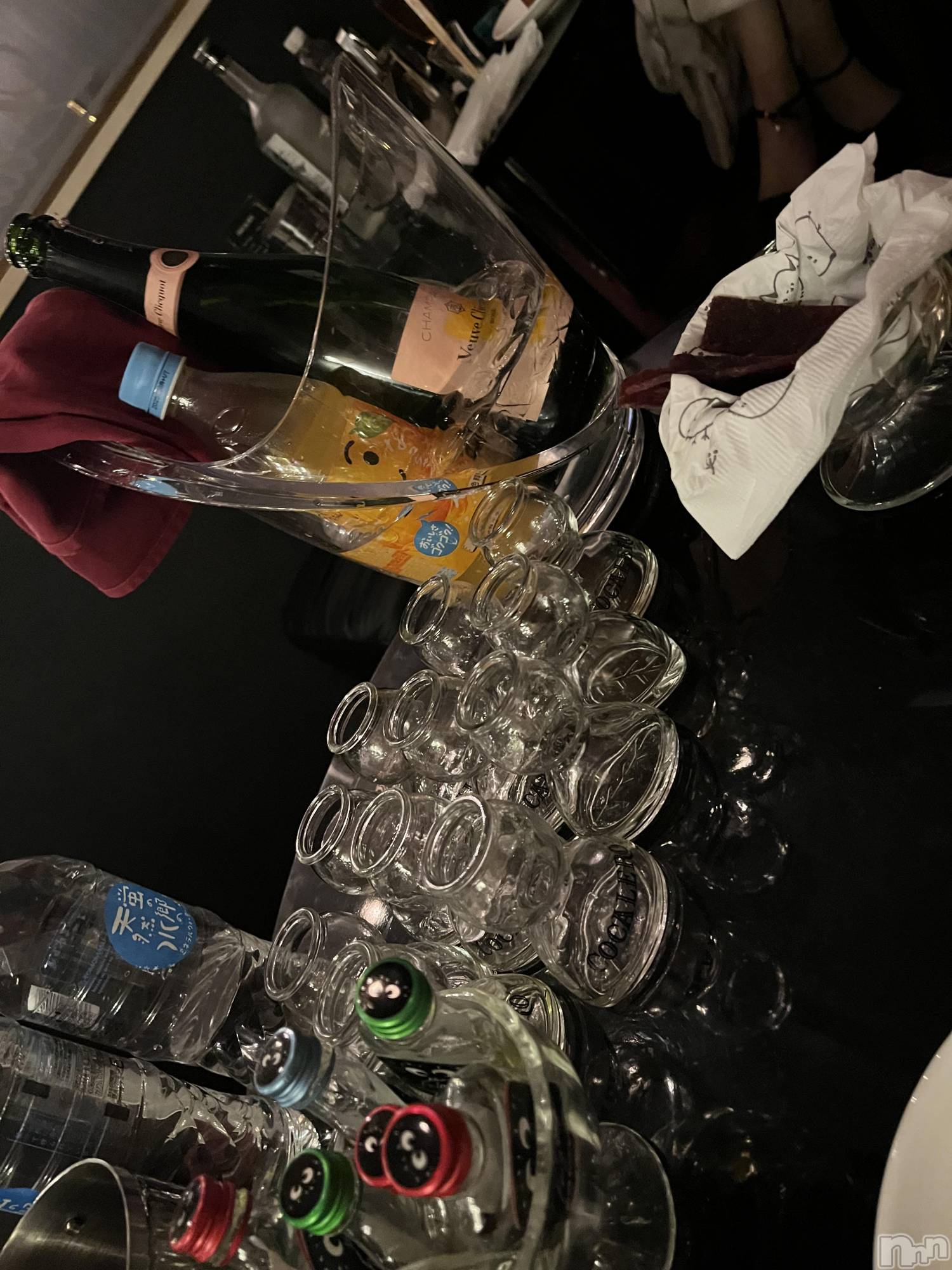 ��ˬ����Х��顦����֥���� �ץ���� ��ˬ(����� �ץ���� ����) ��2025ǯ3��5���̥�֥�����🐾��