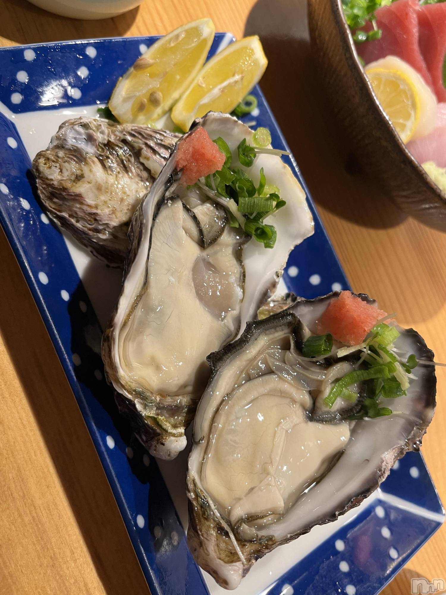 ��ˬ����Х��顦����֥���� �ץ���� ��ˬ(����� �ץ���� ����) ��2025ǯ3��18���̥�֥�����( ꒪ͧ-꒪ͧ)��