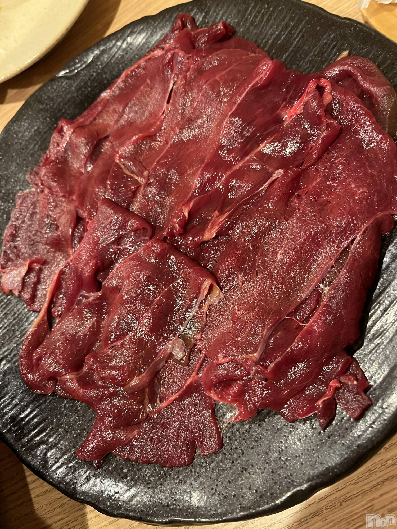 ��ˬ����Х��顦����֥���� �ץ���� ��ˬ(����� �ץ���� ����) ��2025ǯ3��27���̥�֥�����🤯��