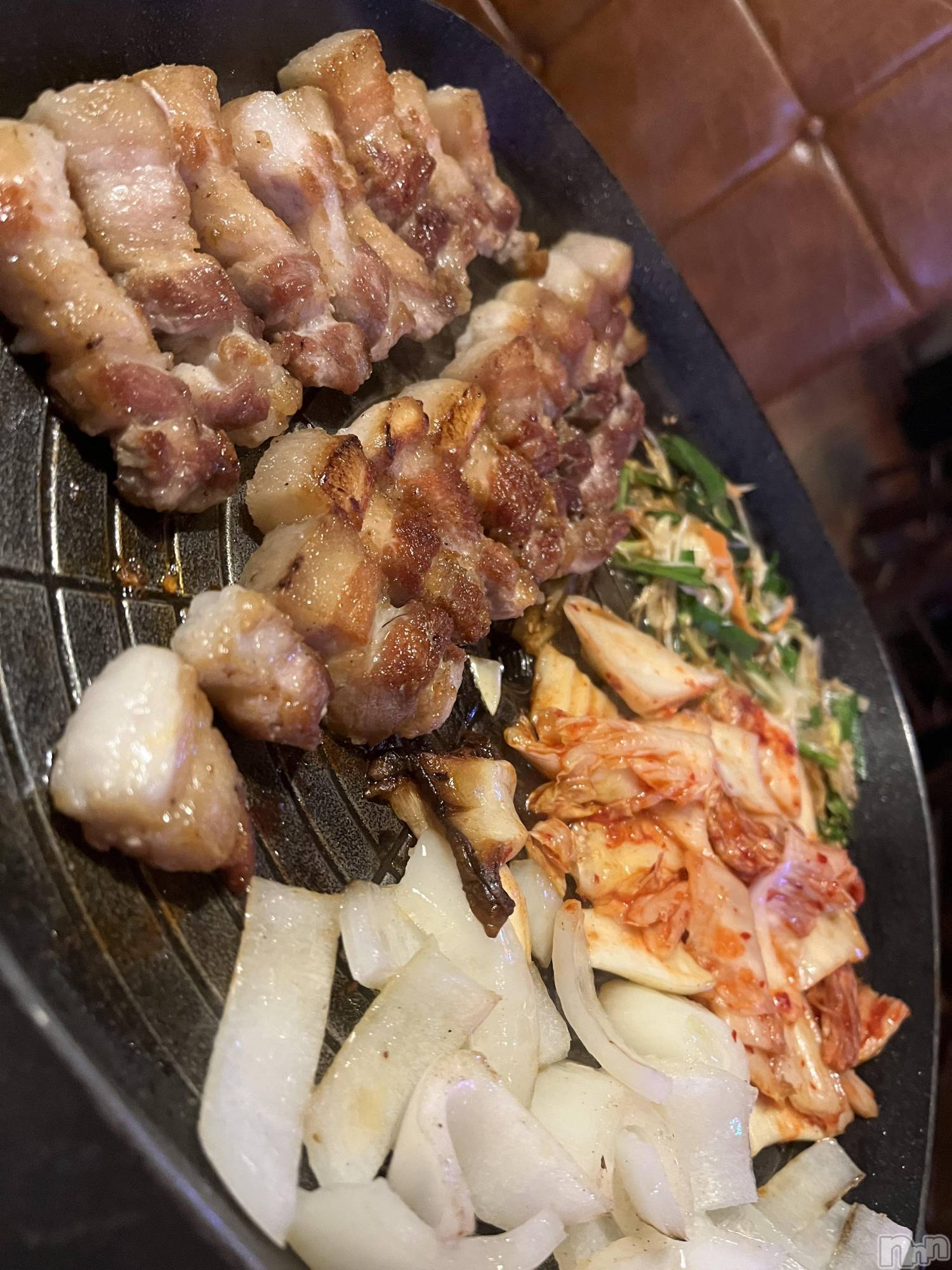 ��ˬ����Х��顦����֥���� �ץ���� ��ˬ(����� �ץ���� ����) ��2025ǯ3��29���̥�֥�����🙃��