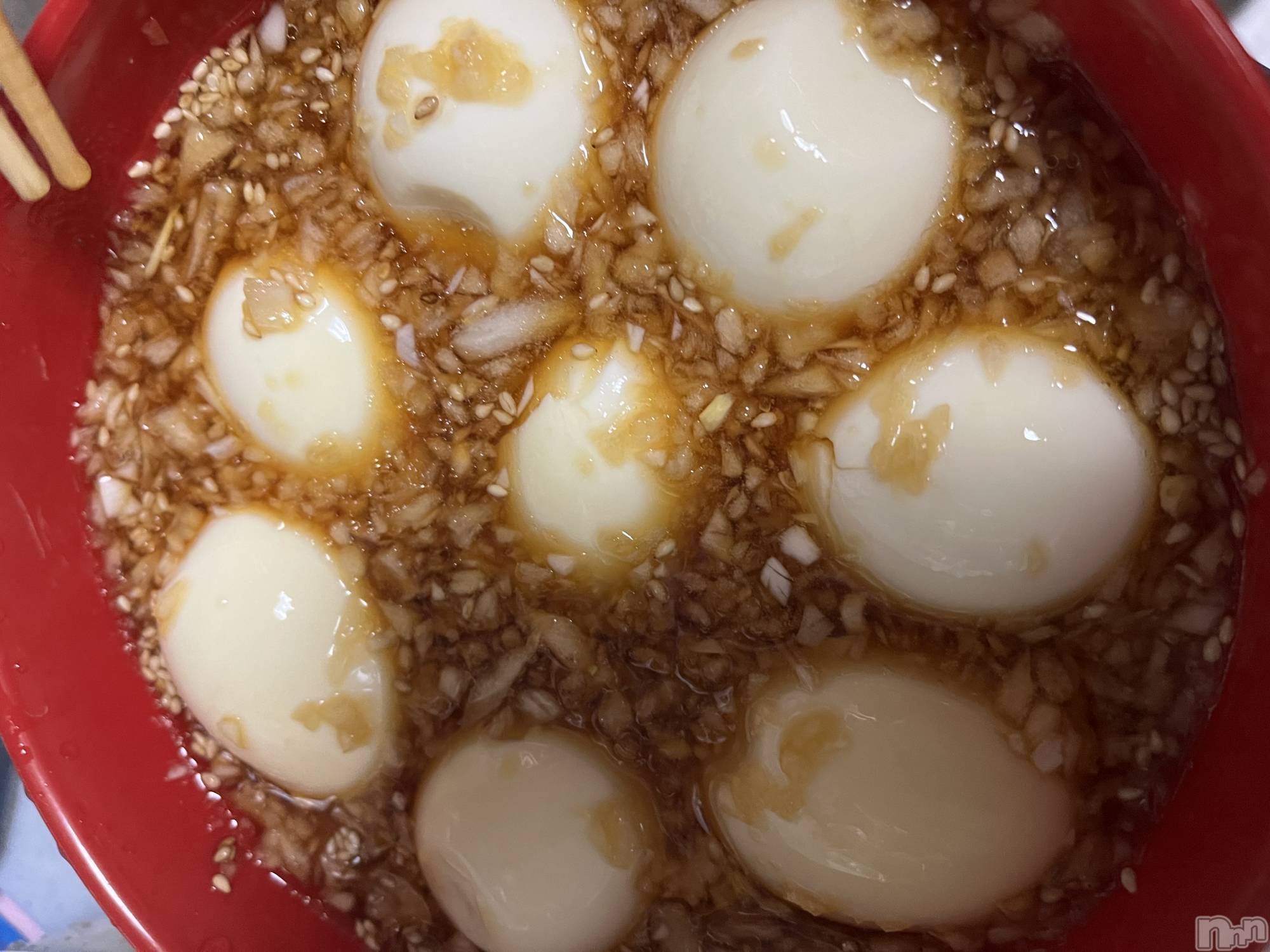 ��ˬ����Х��顦����֥���� �ץ���� ��ˬ(����� �ץ���� ����) ��2025ǯ3��31���̥�֥�����🥚��