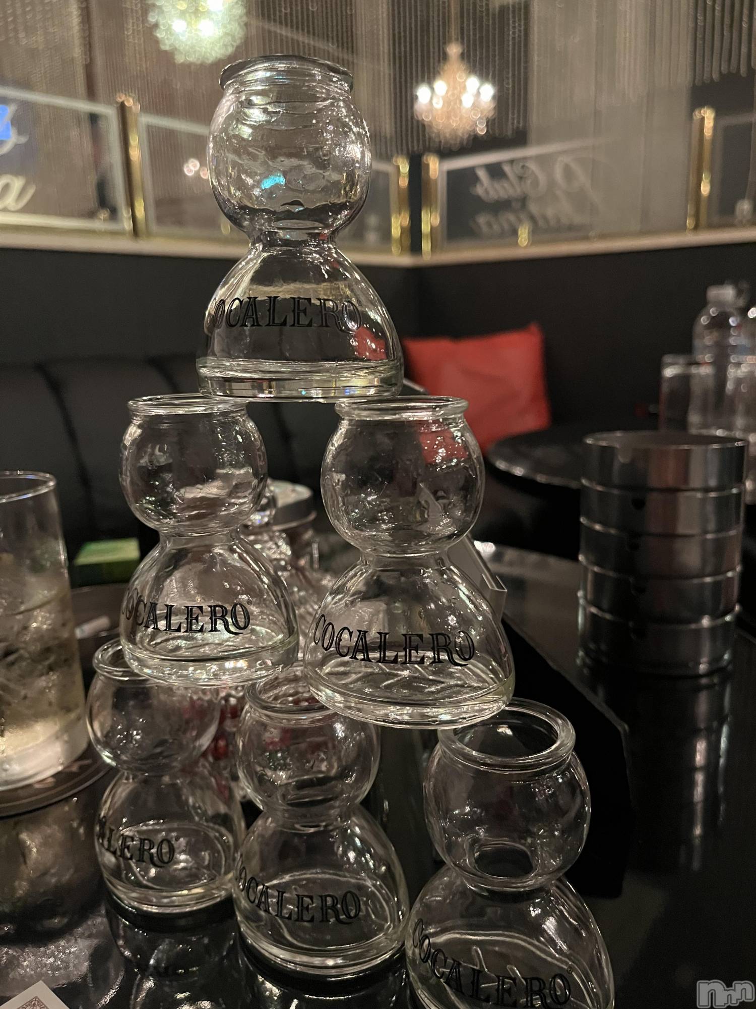 ��ˬ����Х��顦����֥���� �ץ���� ��ˬ(����� �ץ���� ����) ��2025ǯ4��1���̥�֥�����💚��