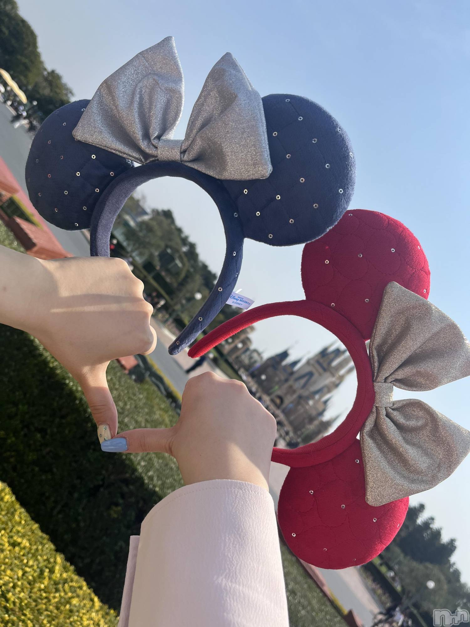 ��ˬ����Х��顦����֥���� �ץ���� ��ˬ(����� �ץ���� ����) ��2025ǯ4��2���̥�֥�����🏰‪🖤 ̖́-��