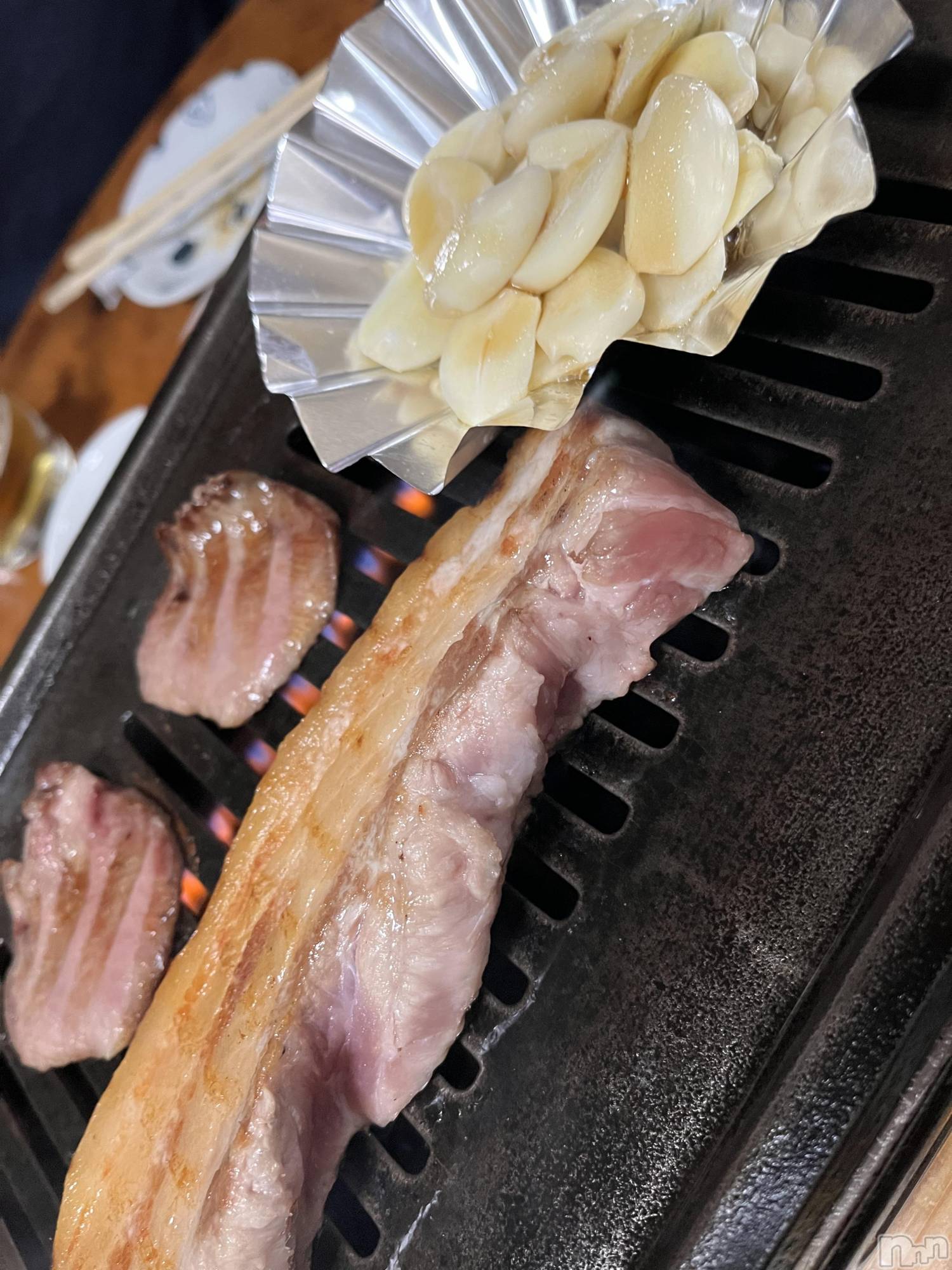 ��ˬ����Х��顦����֥���� �ץ���� ��ˬ(����� �ץ���� ����) ��2025ǯ4��3���̥�֥�����🥹��