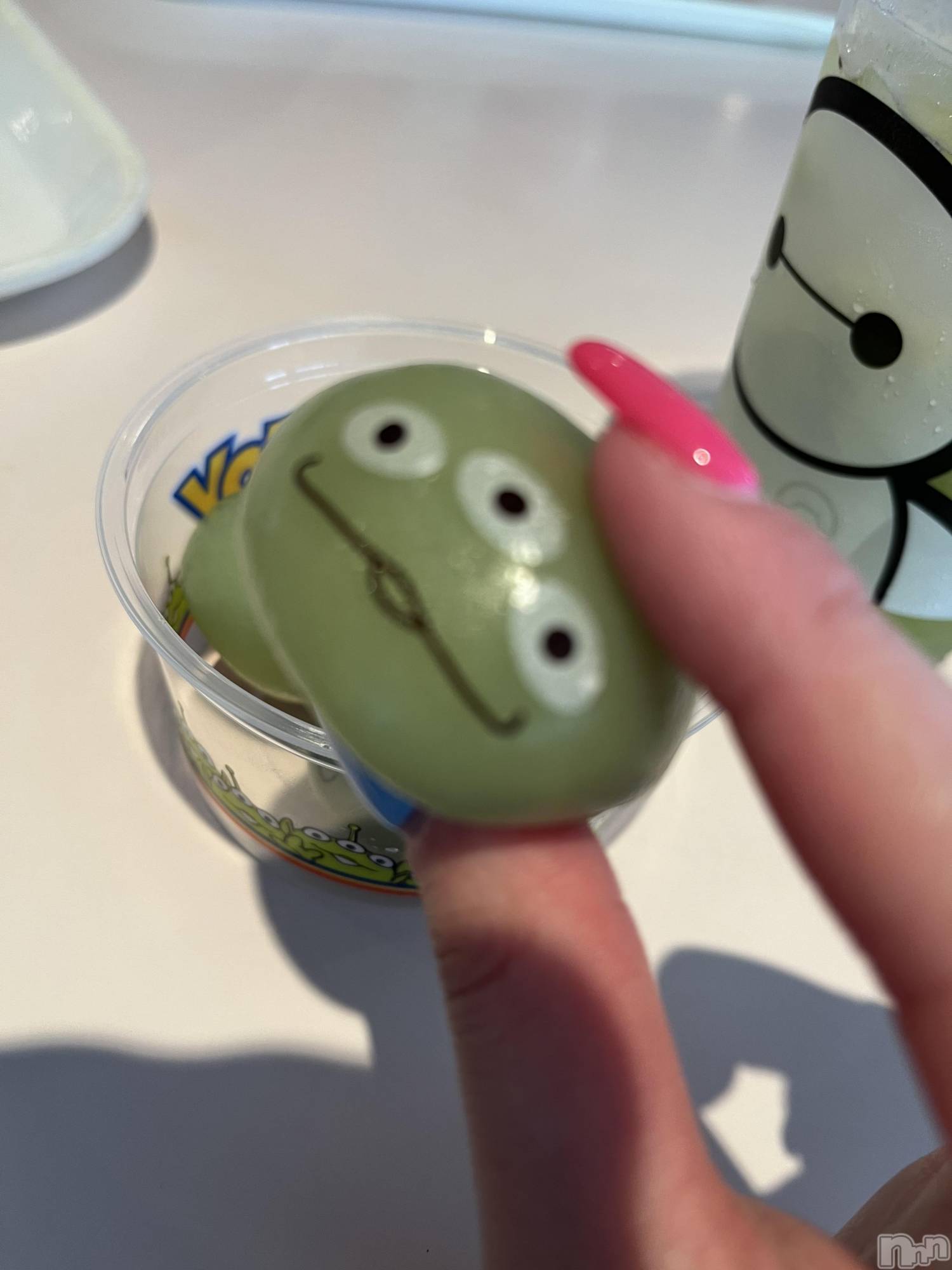 ��ˬ����Х��顦����֥���� �ץ���� ��ˬ(����� �ץ���� ����) ��2025ǯ4��4���̥�֥�����🟢��