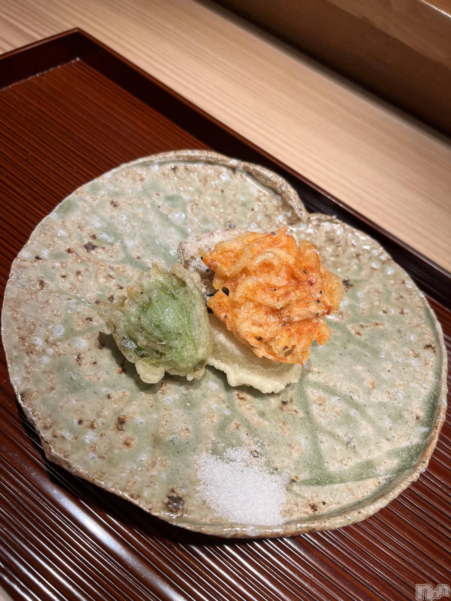 ��ˬ����Х��顦����֥���� �ץ���� ��ˬ(����� �ץ���� ����) ��2025ǯ4��10���̥�֥����֤��