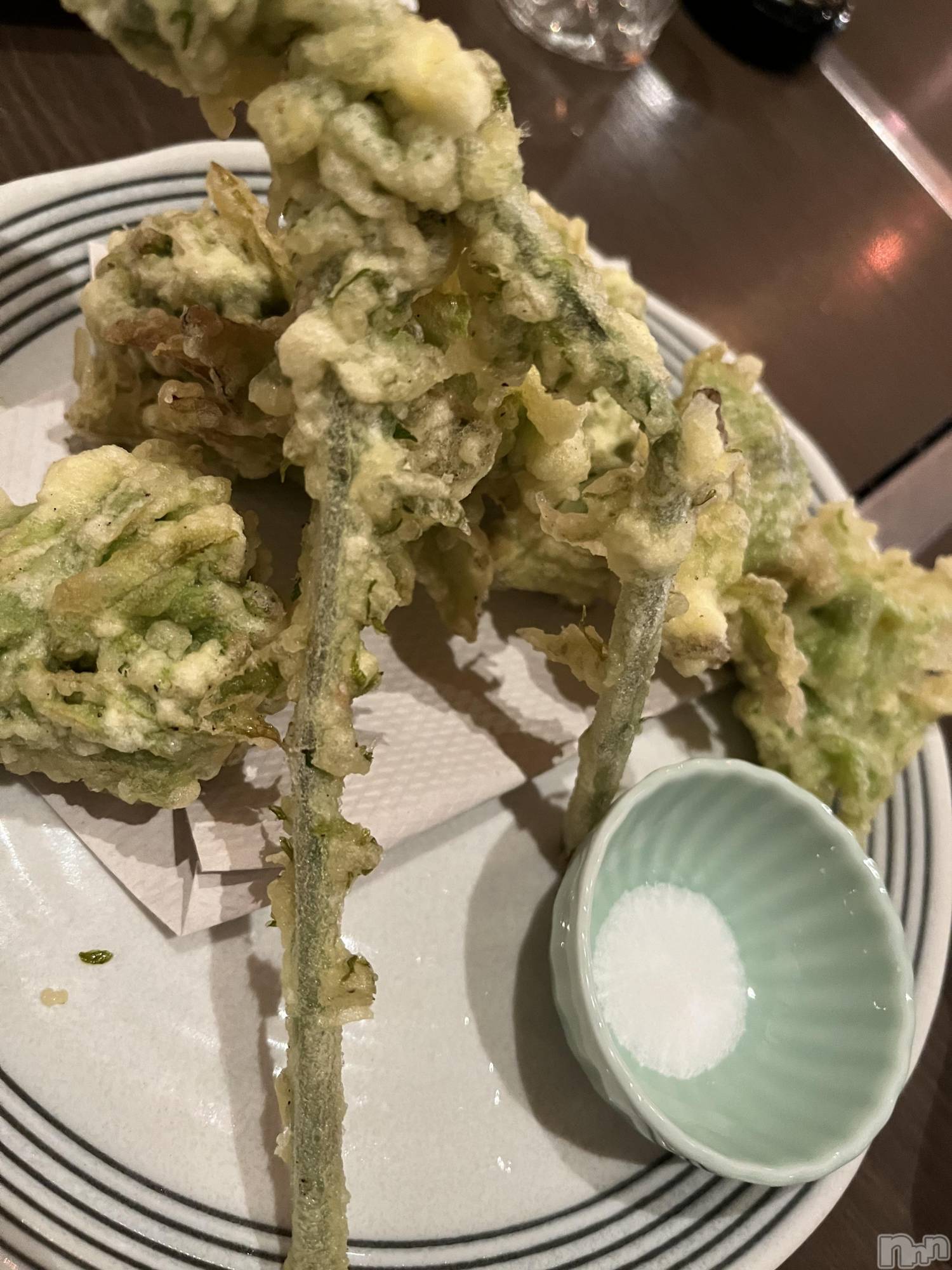 ��ˬ����Х��顦����֥���� �ץ���� ��ˬ(����� �ץ���� ����) ��2025ǯ4��17���̥�֥�����🌱‬‪🌱‬‪🌱‬��